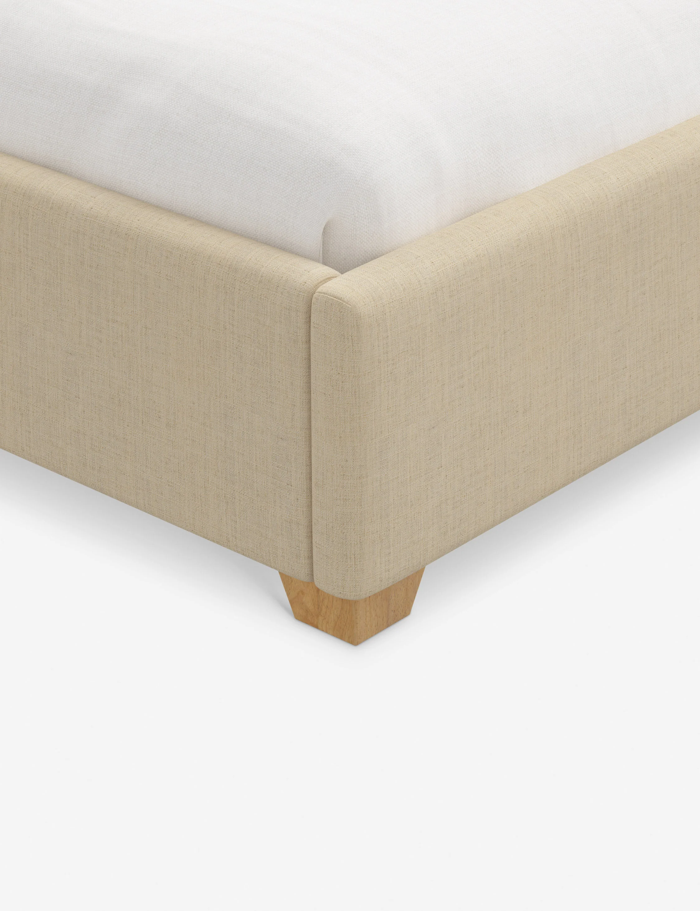 Product image 109