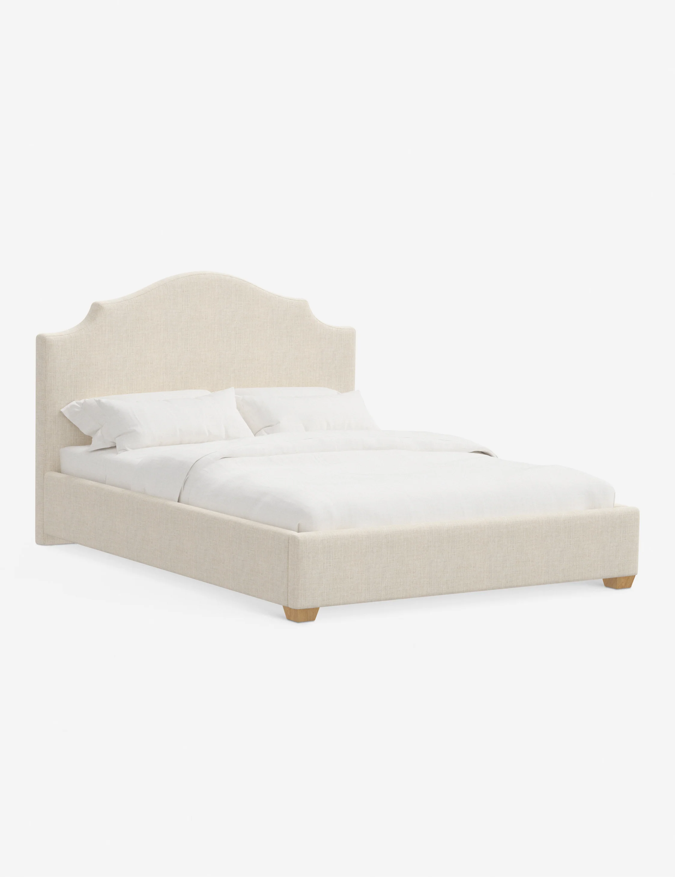 Product image 114
