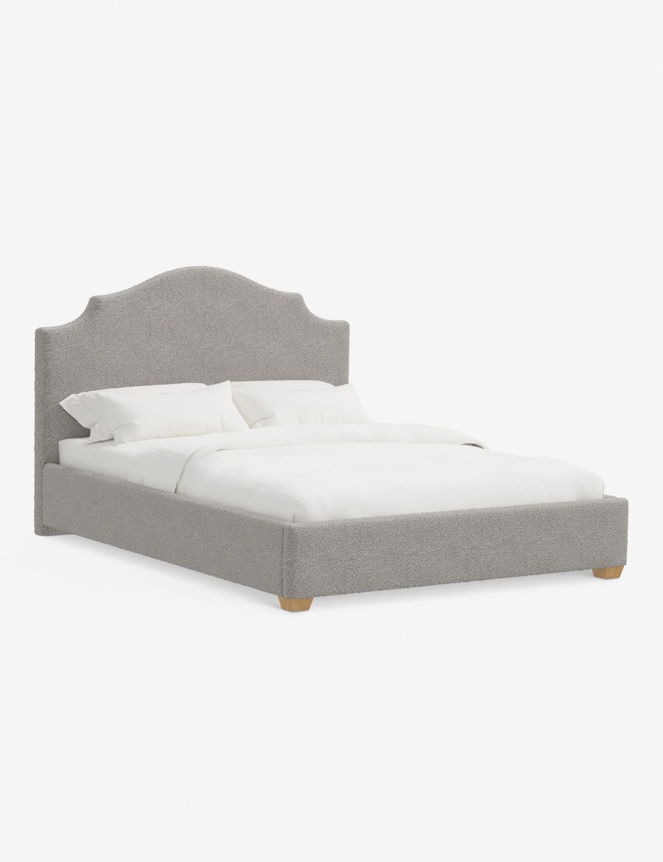 Product image 121