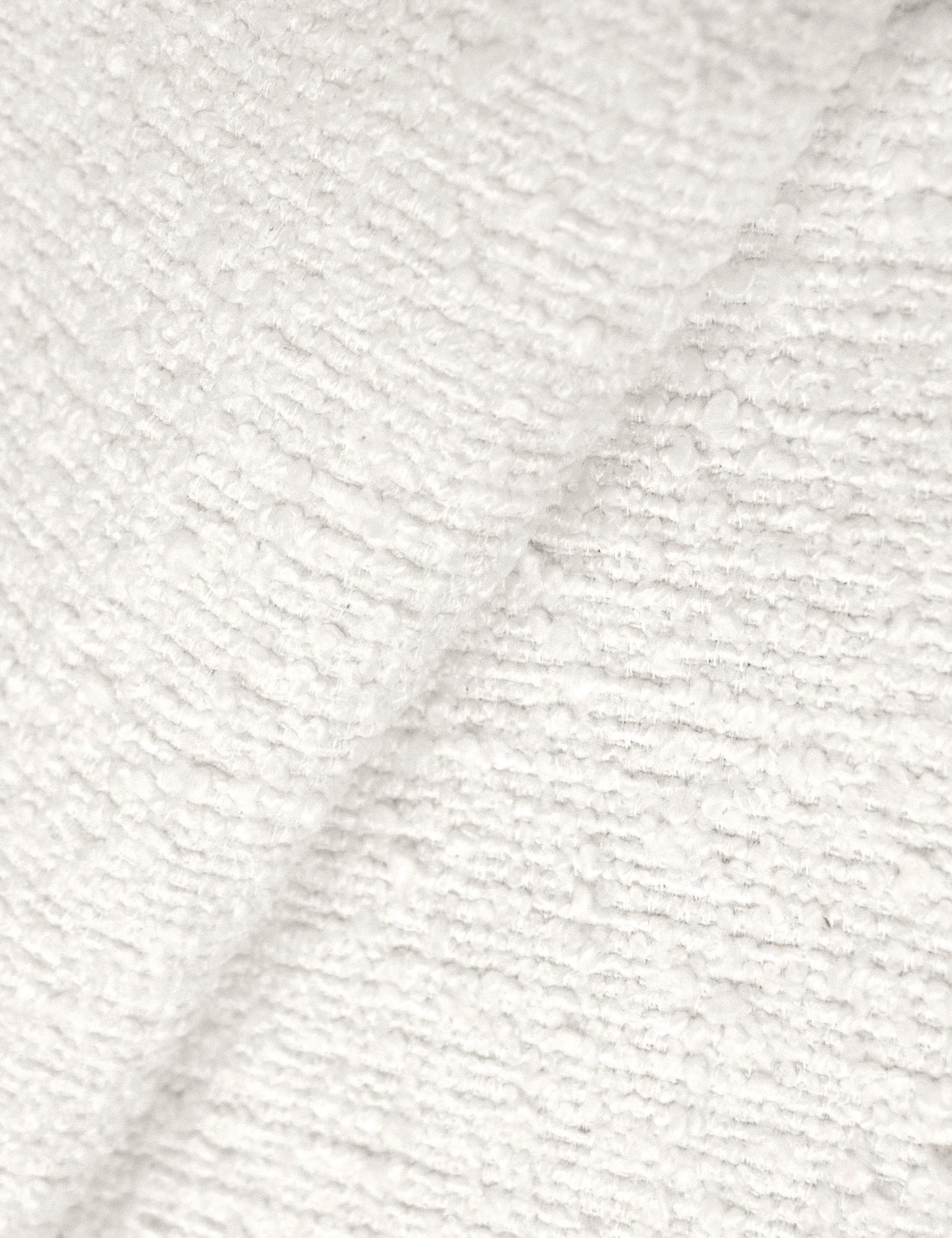 Product image 128