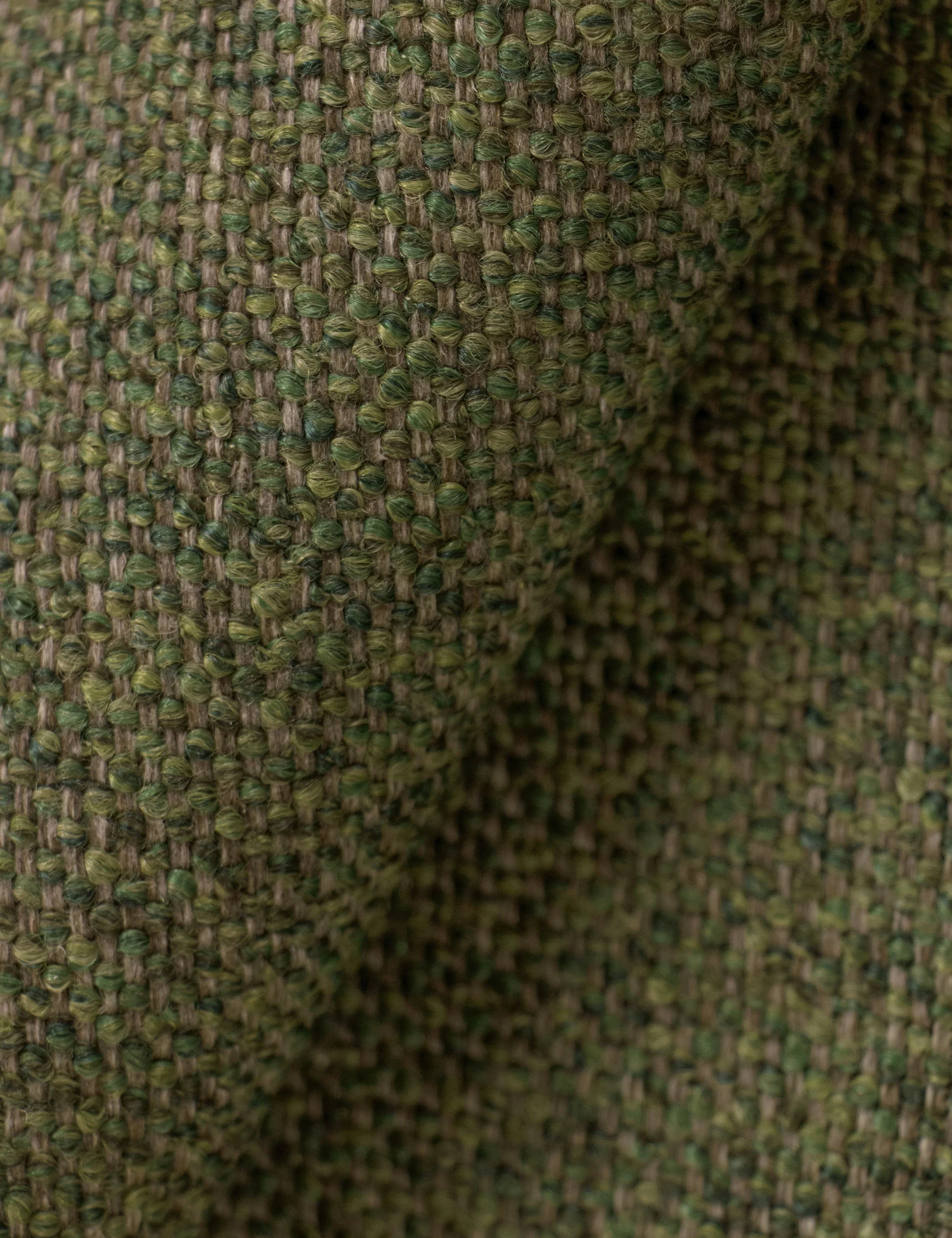 Product image 132