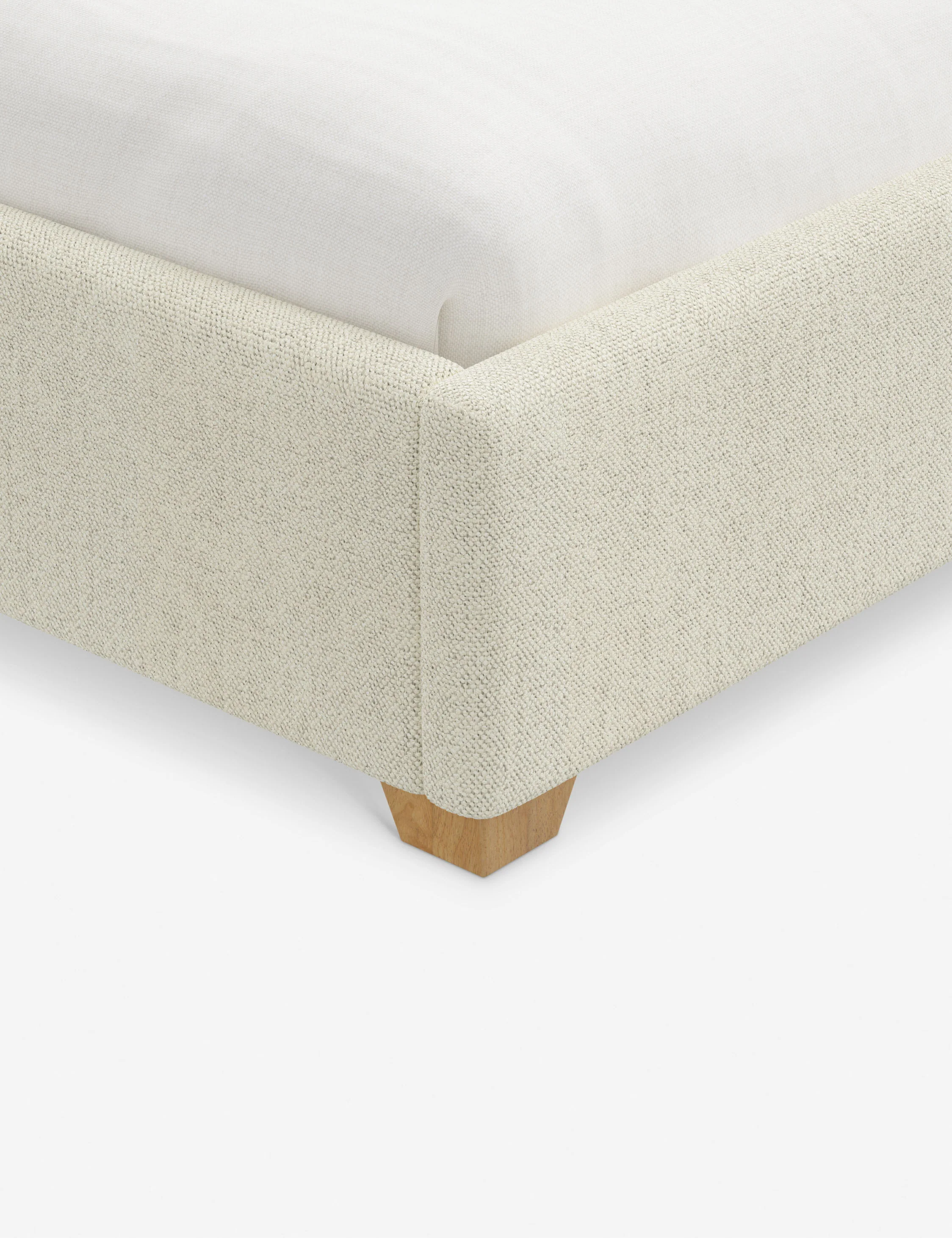 Product image 135