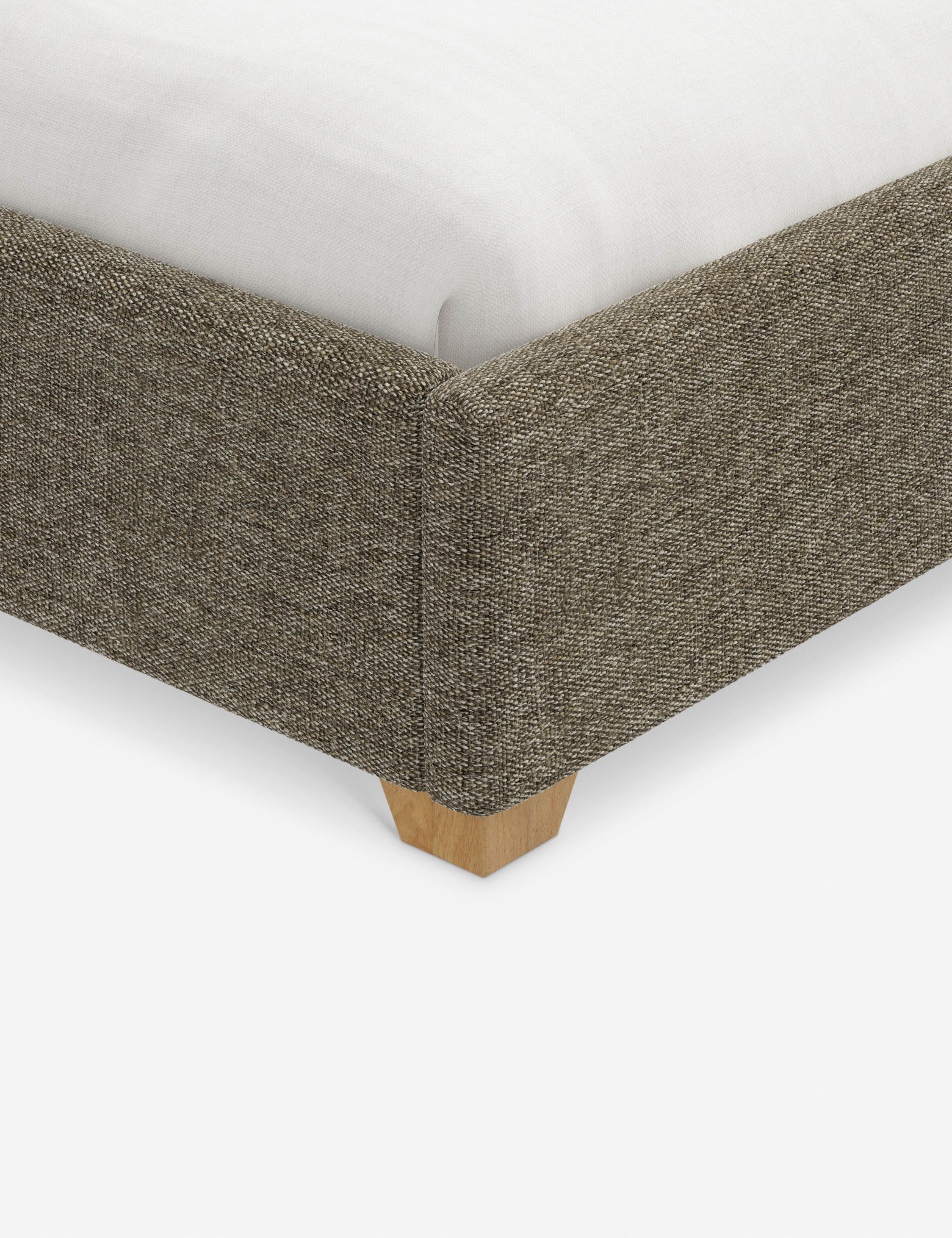 Product image 139