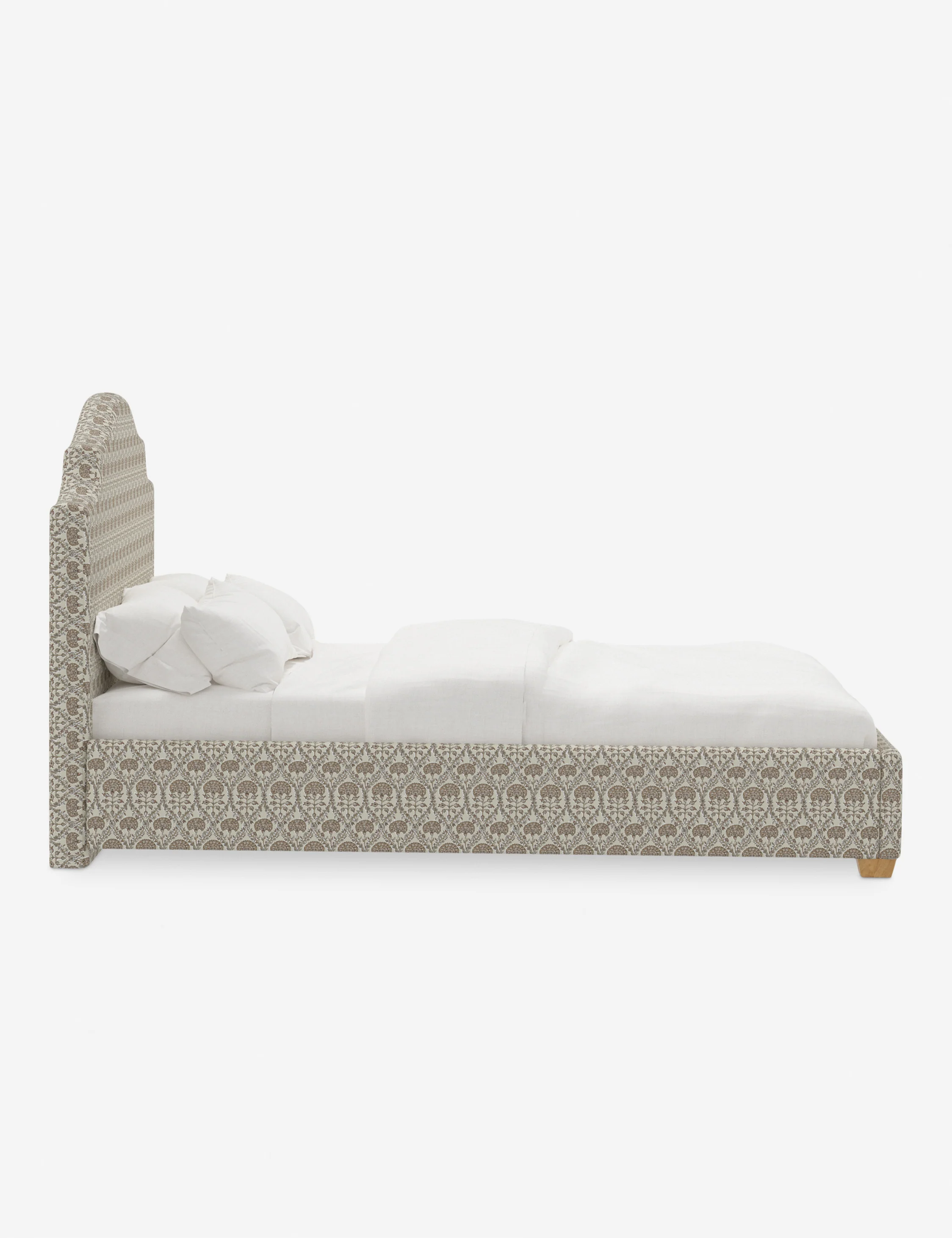 Product image 143