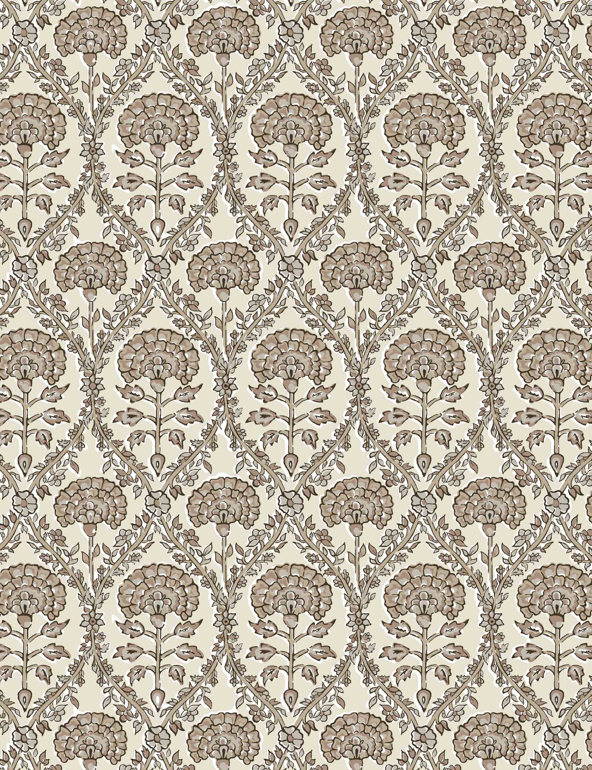 Product image 145