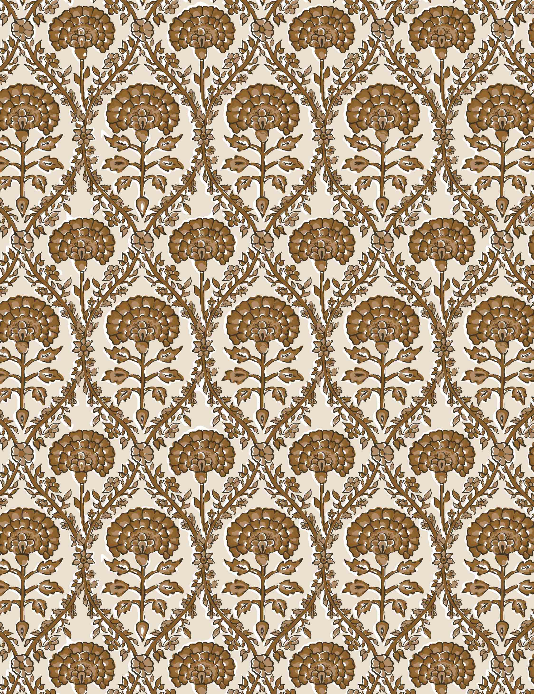Product image 149