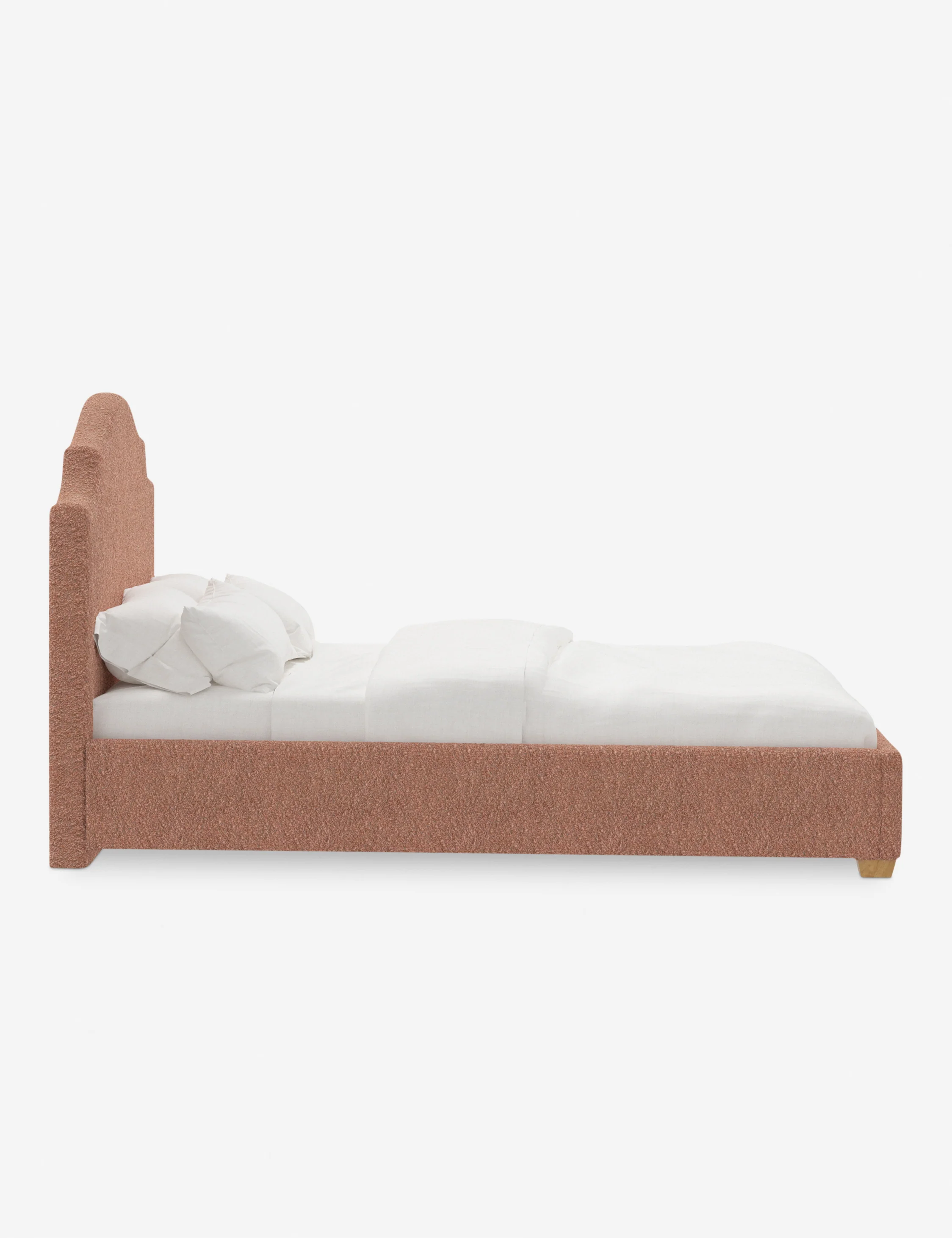 Product image 151