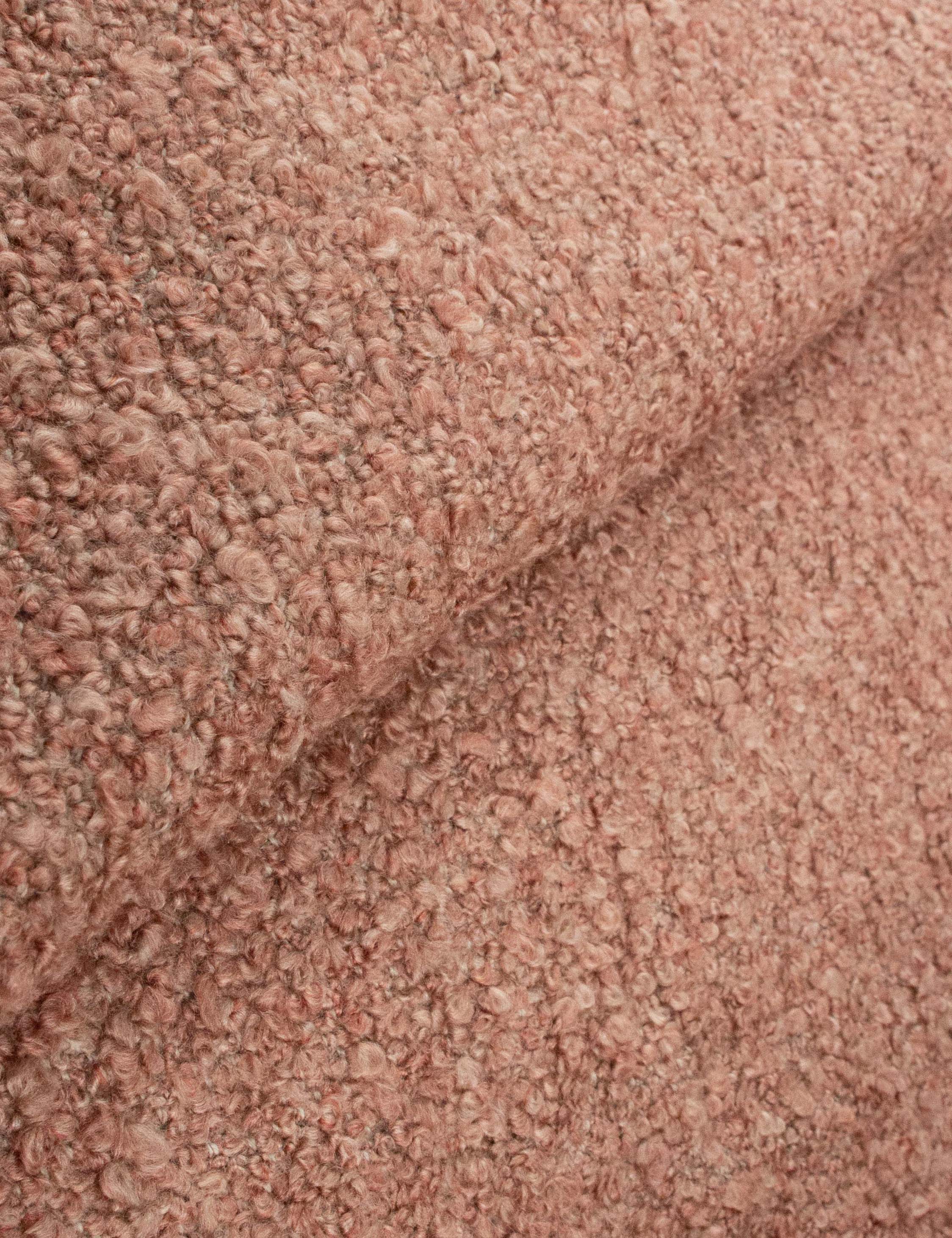 Product image 153