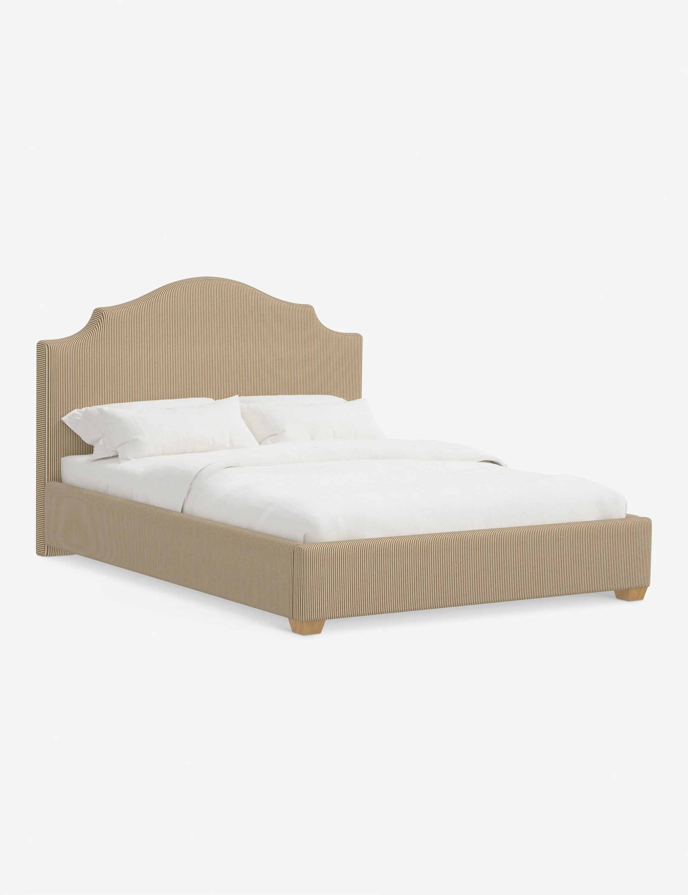Product image 158
