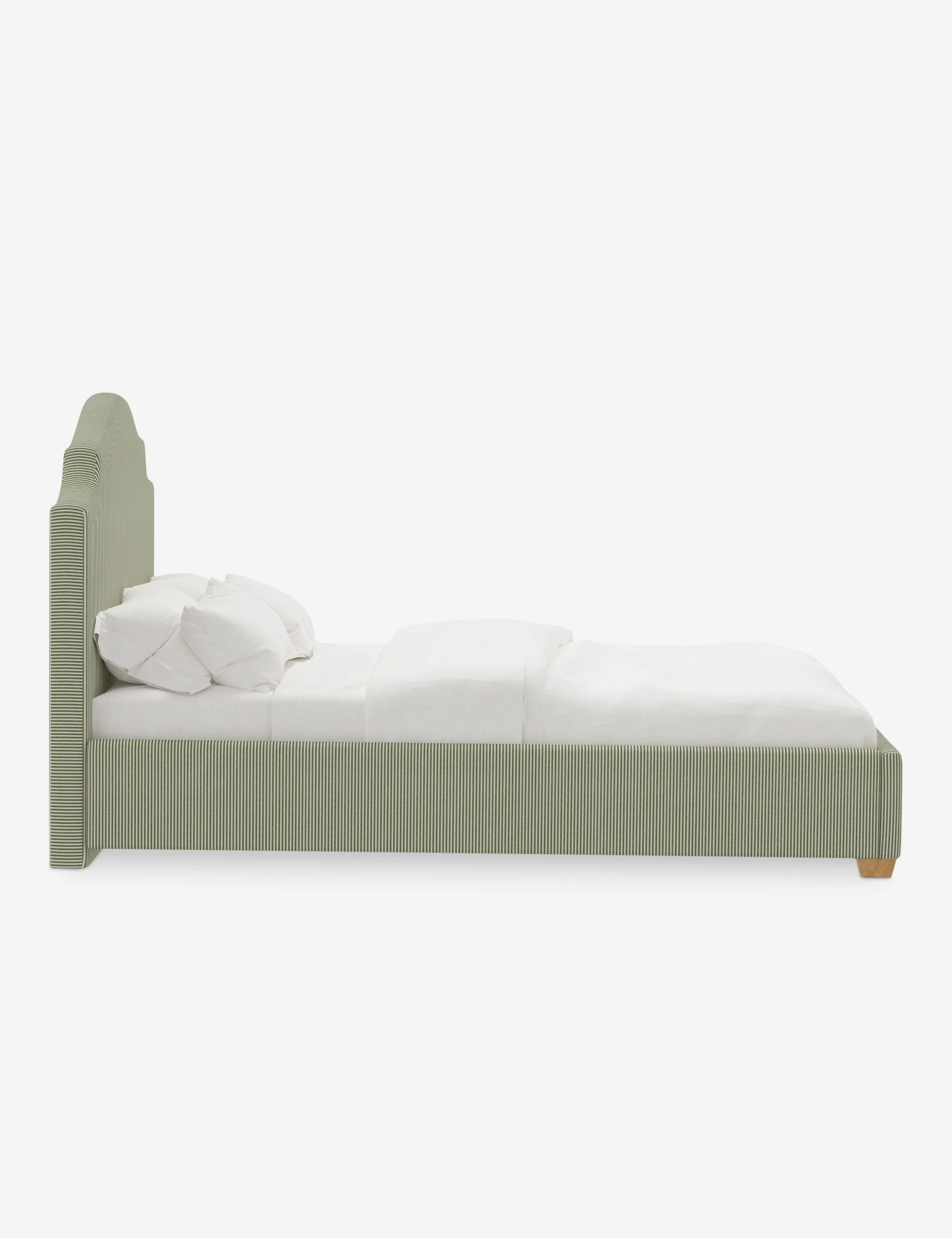 Product image 163