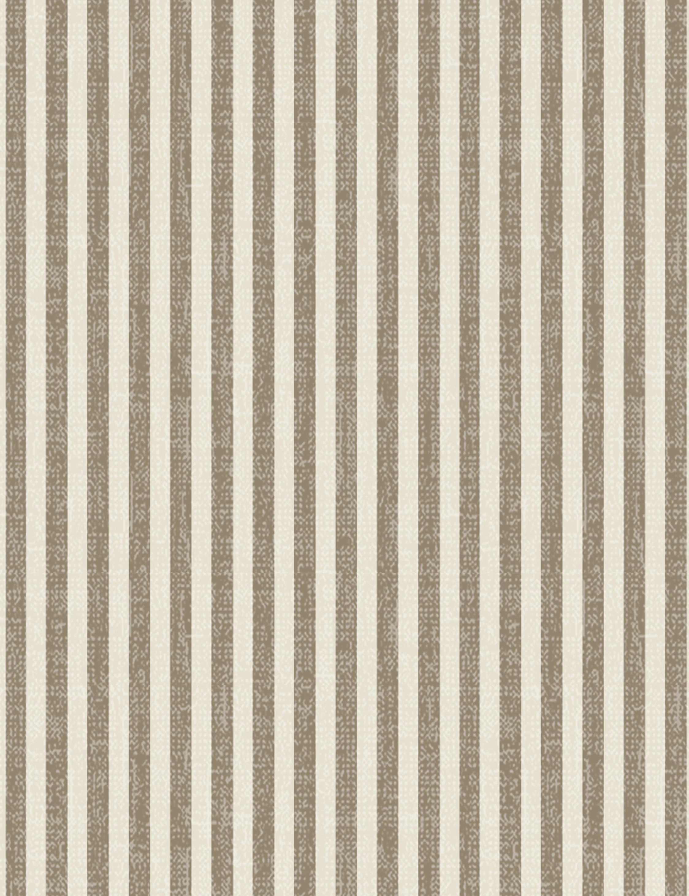 Product image 169
