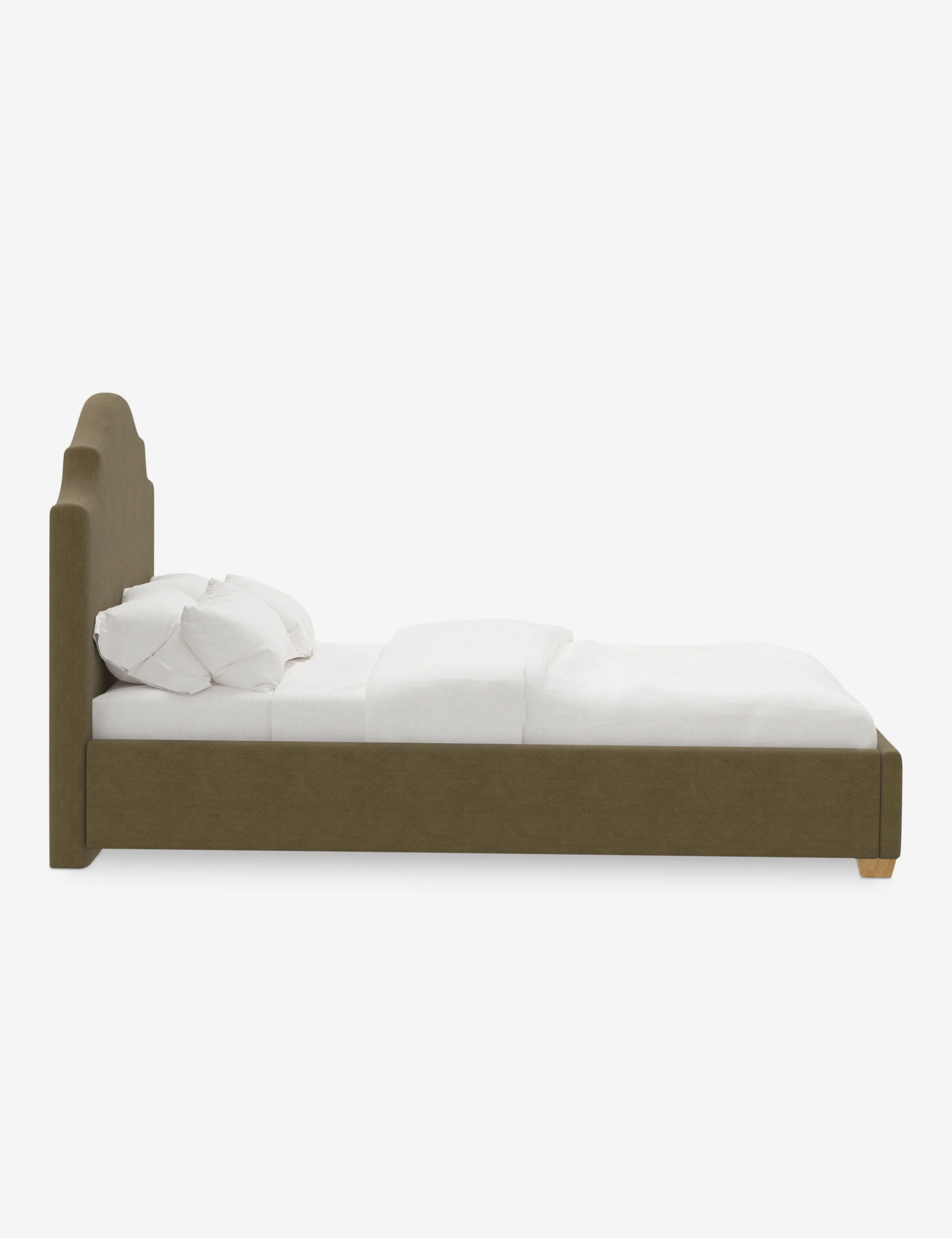 Product image 171