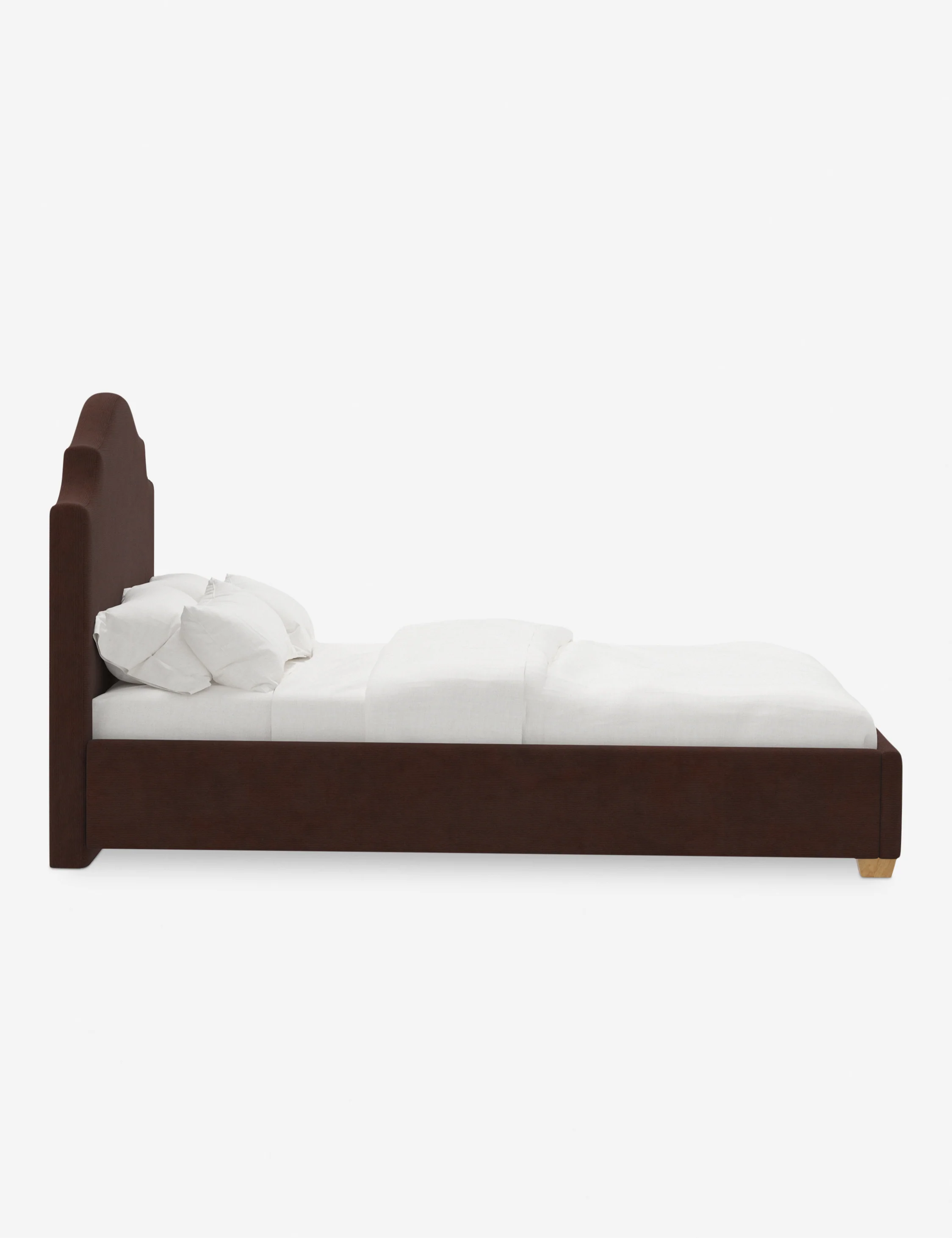 Product image 175