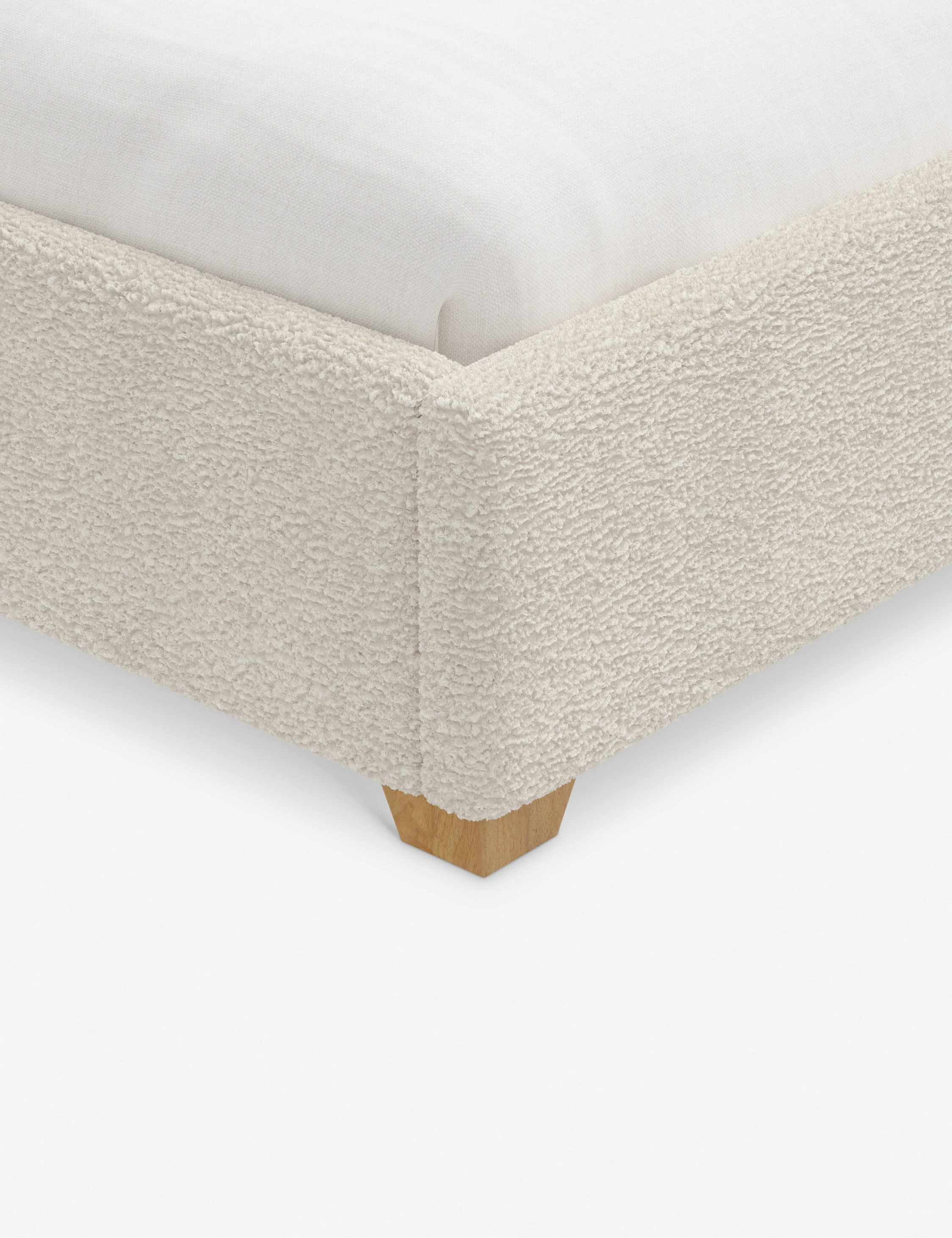 Product image 180
