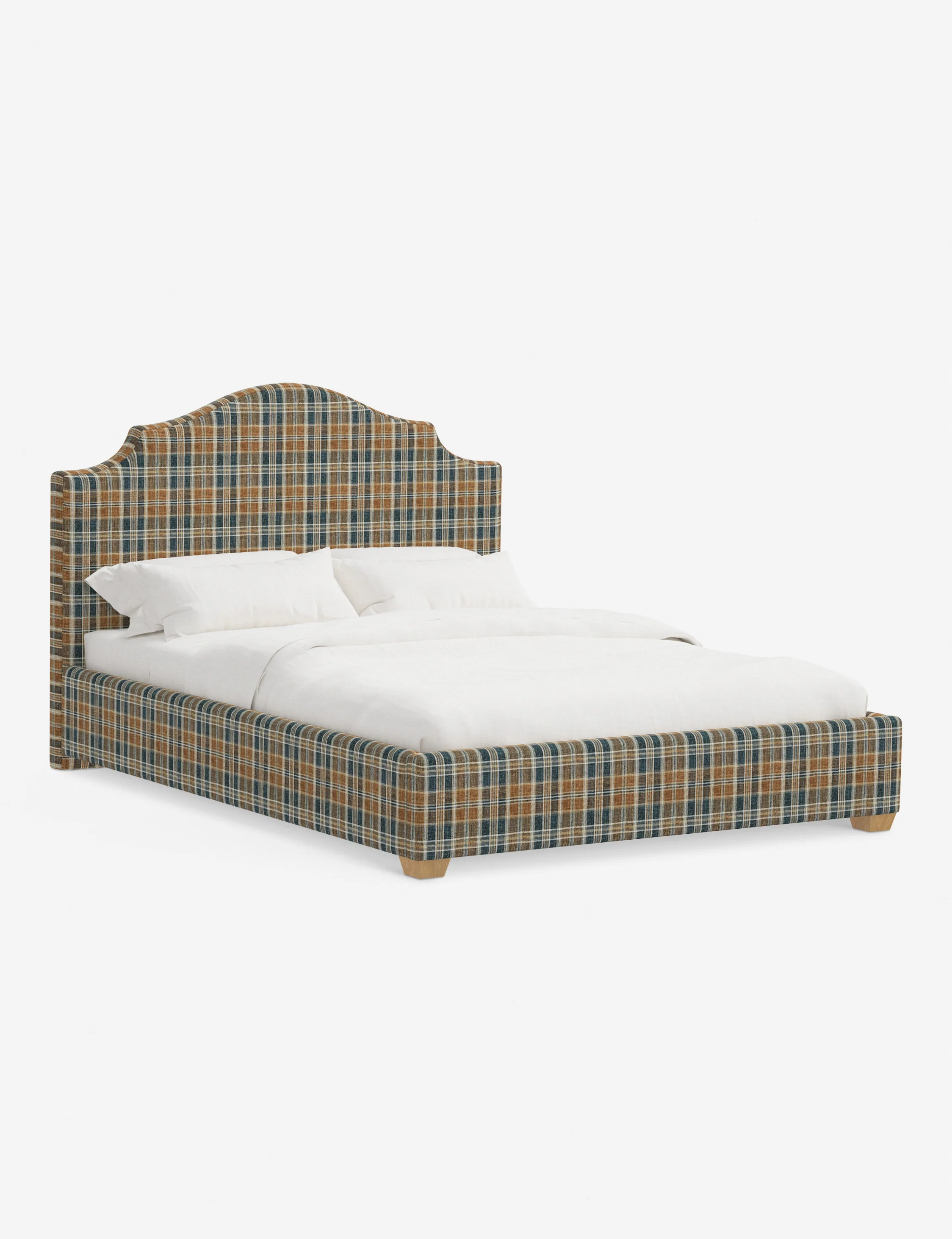 Product image 182