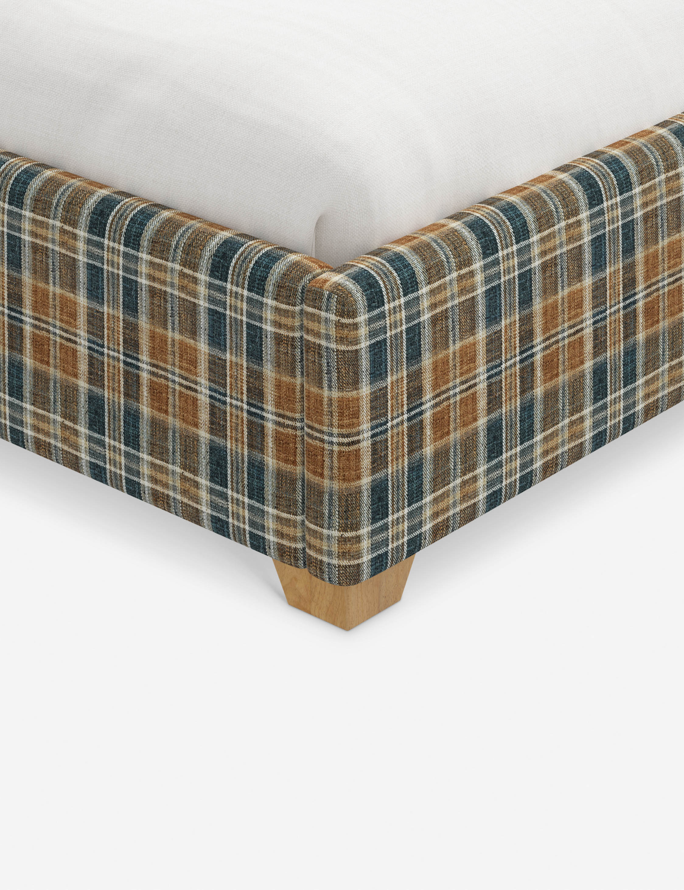 Product image 184