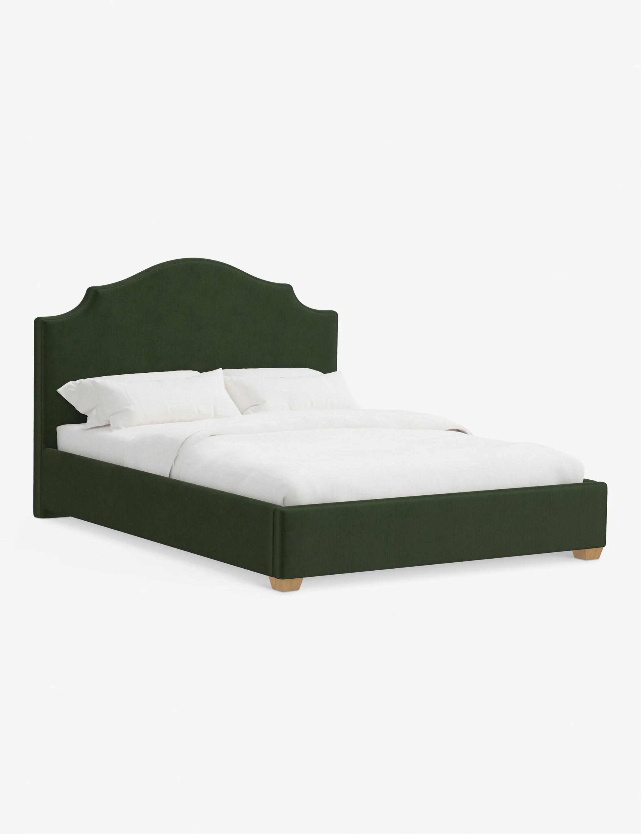 Product image 186
