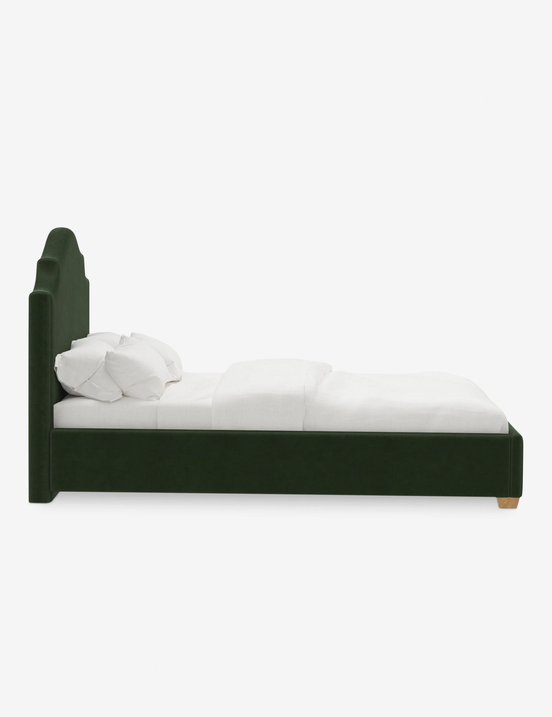 Product image 187