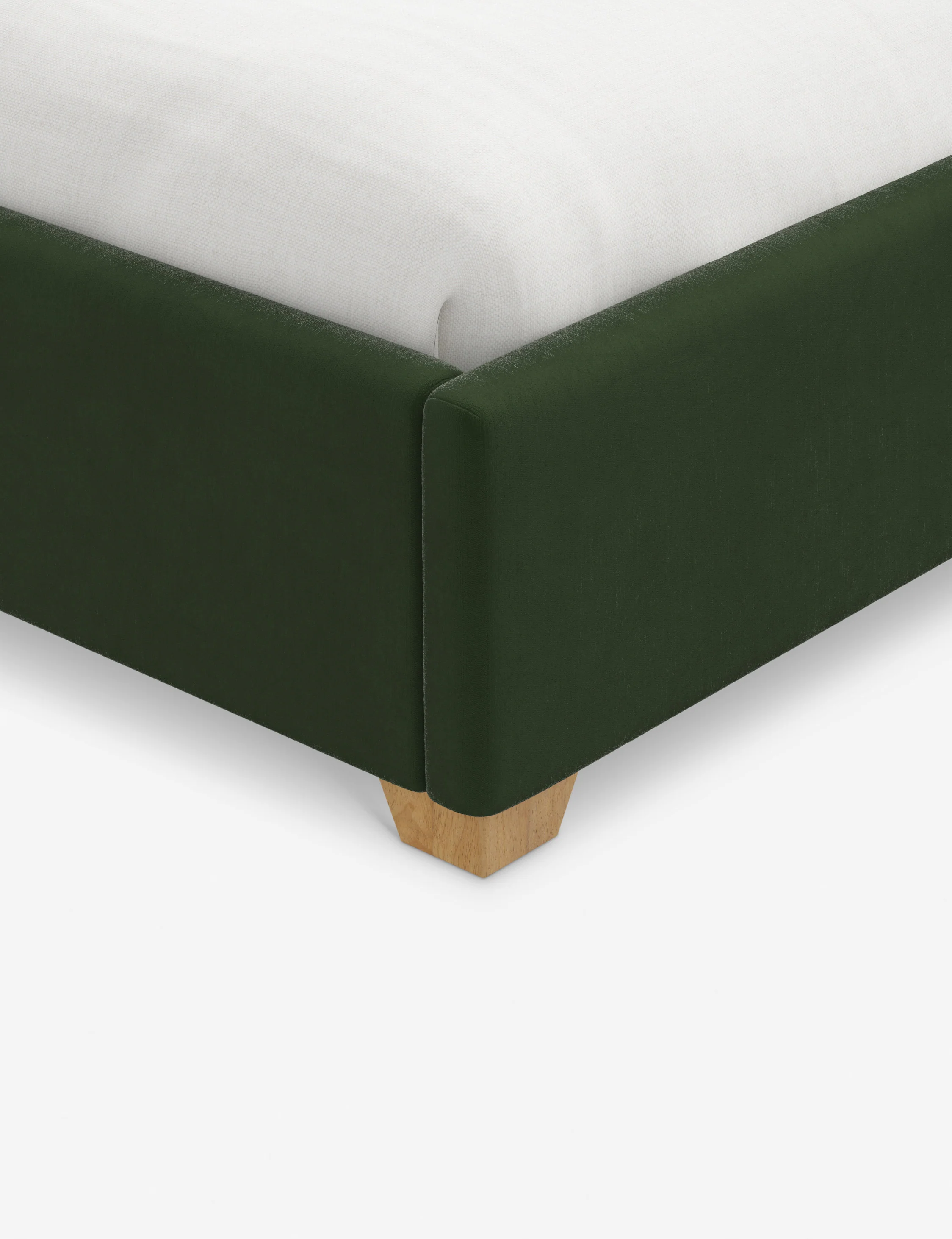 Product image 188