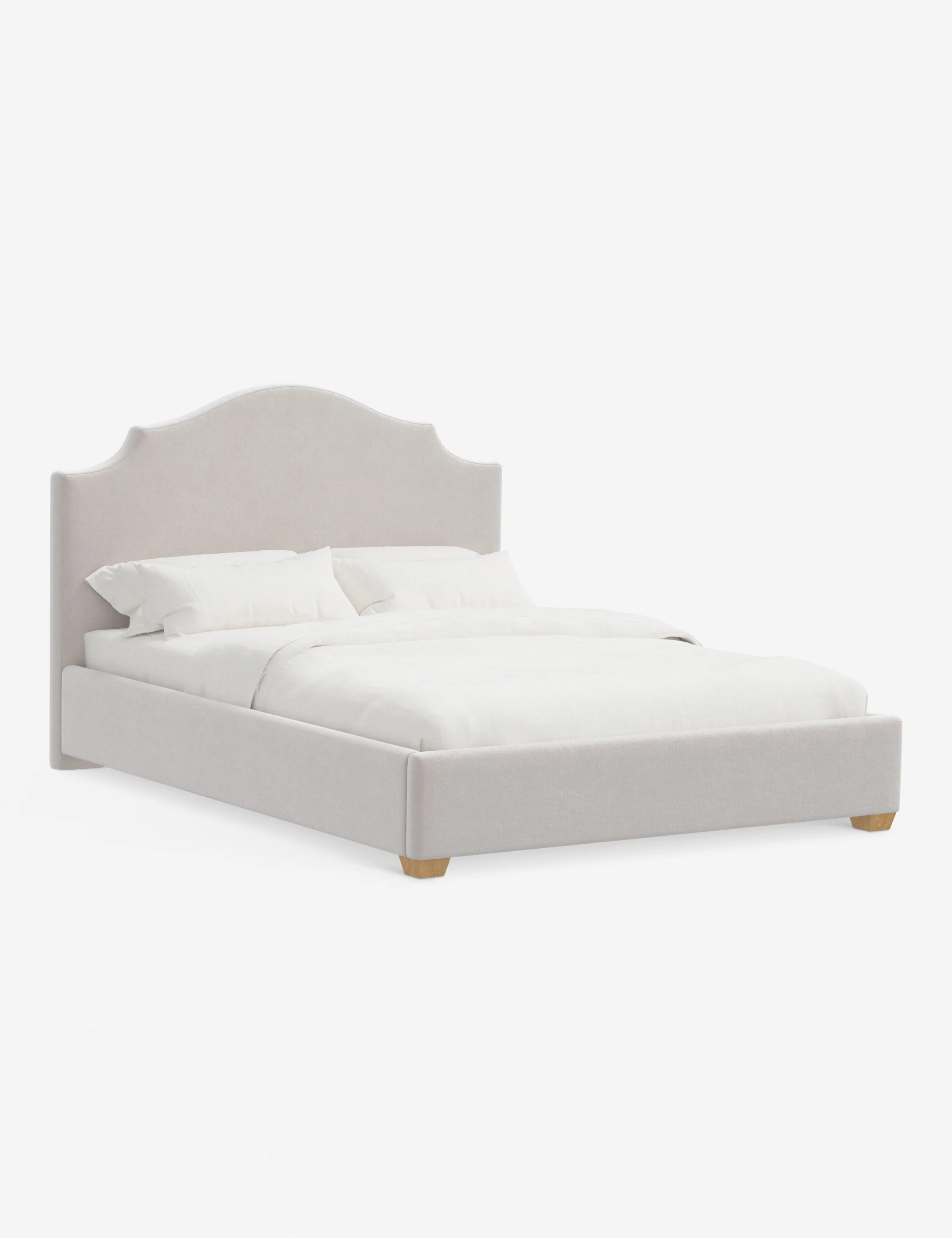 Product image 190