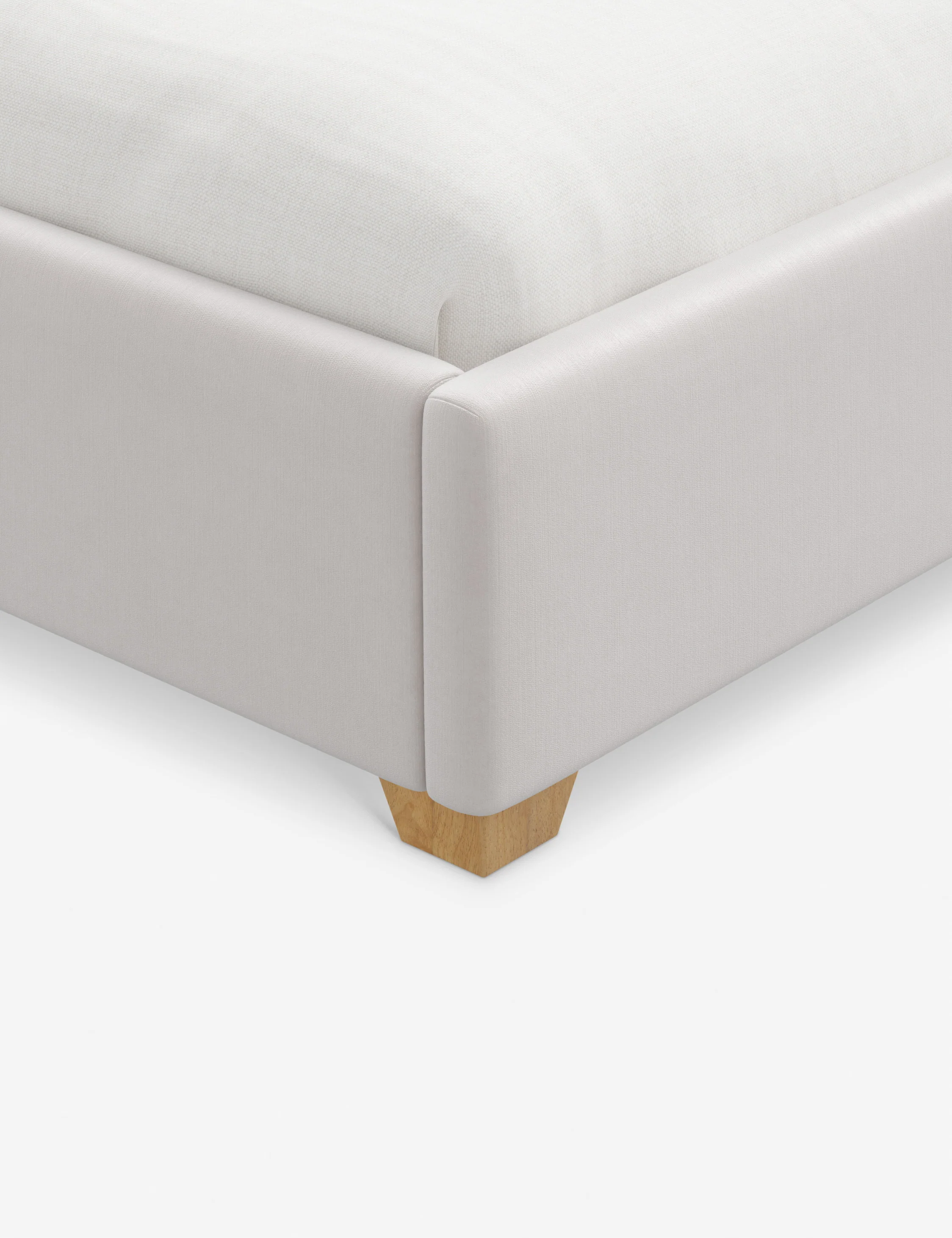 Product image 192