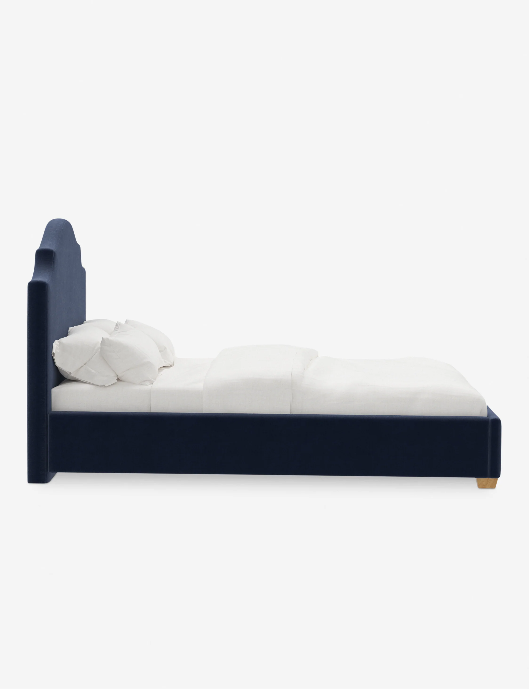 Product image 195