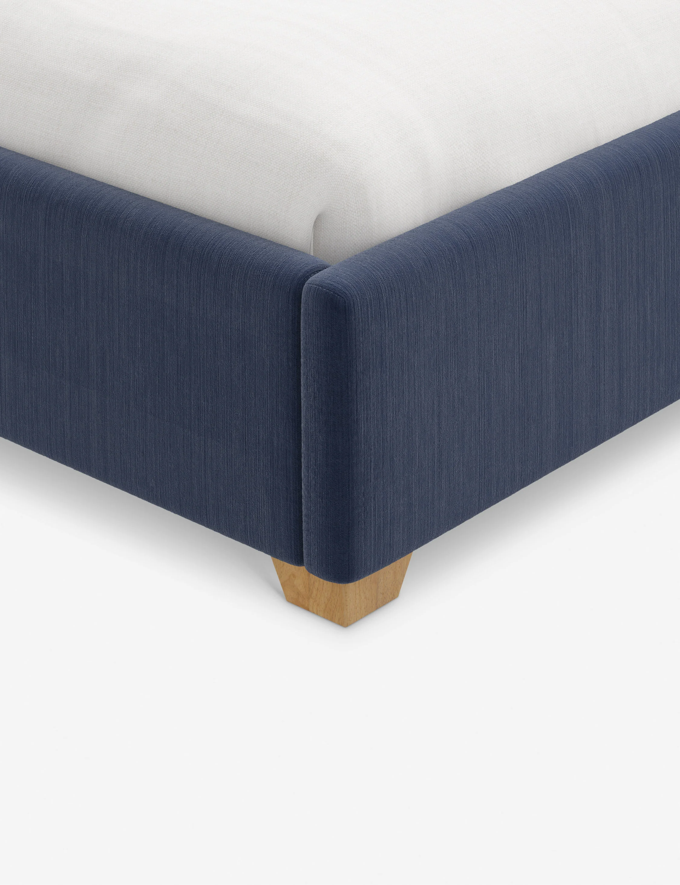 Product image 196