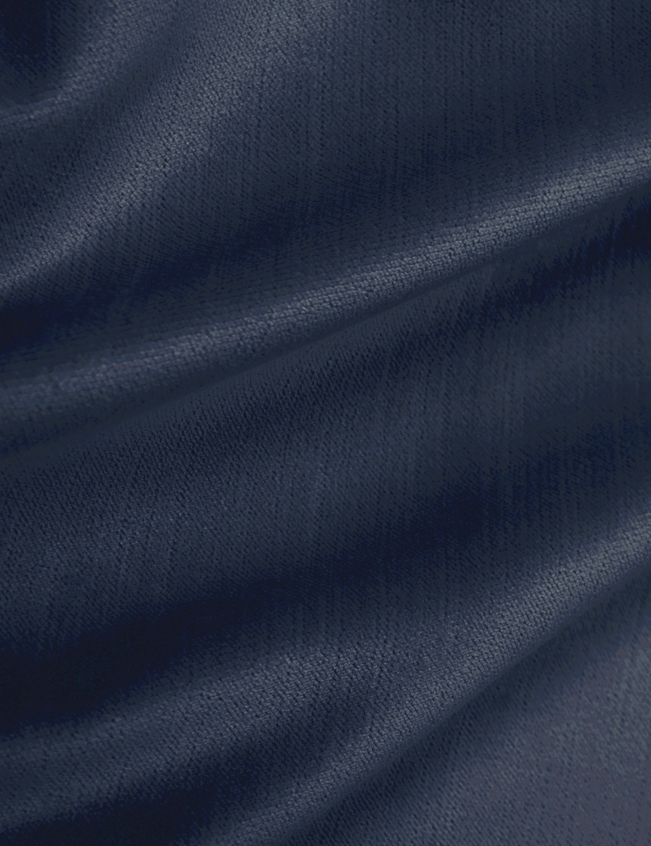 Product image 197