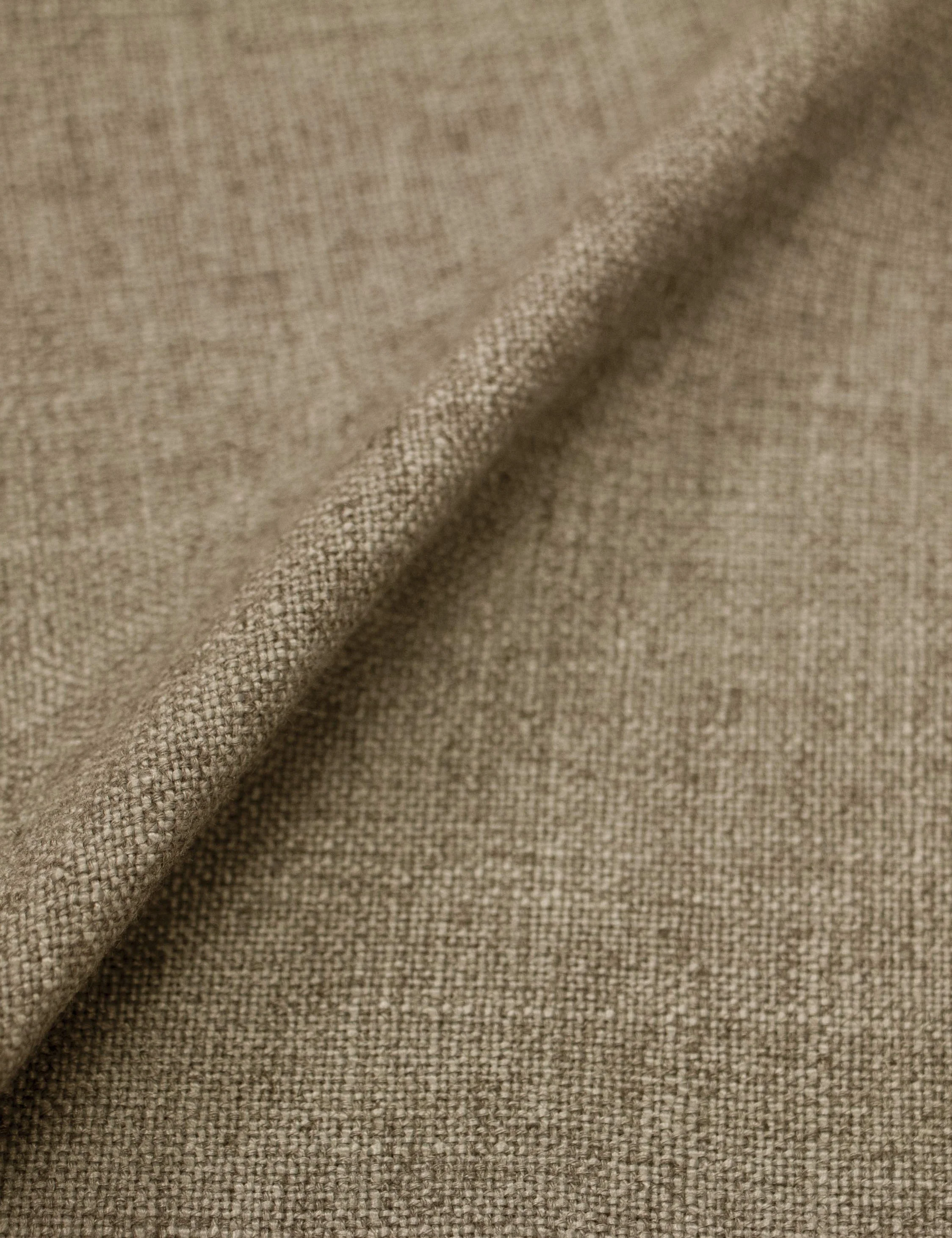 Product image 201