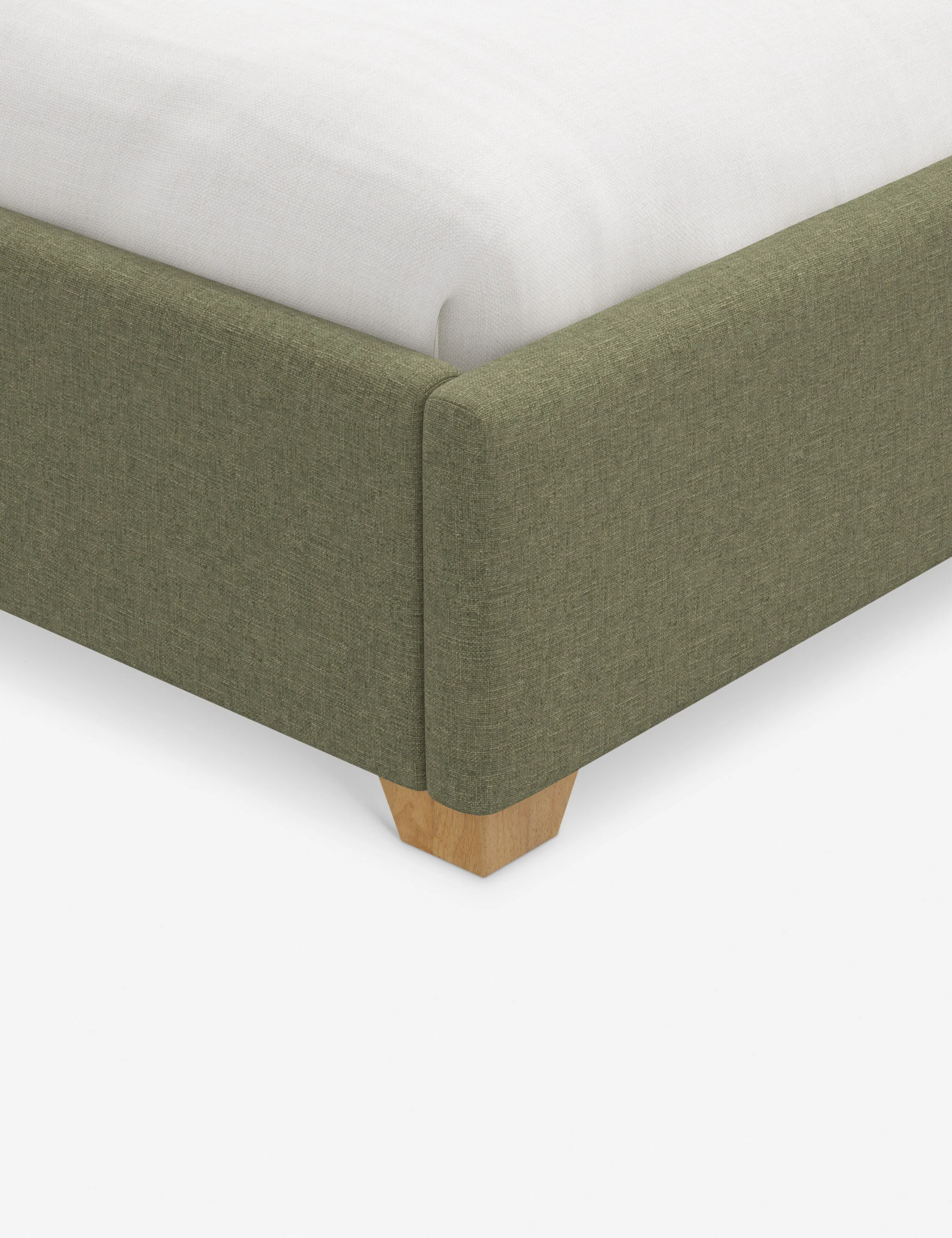 Product image 204