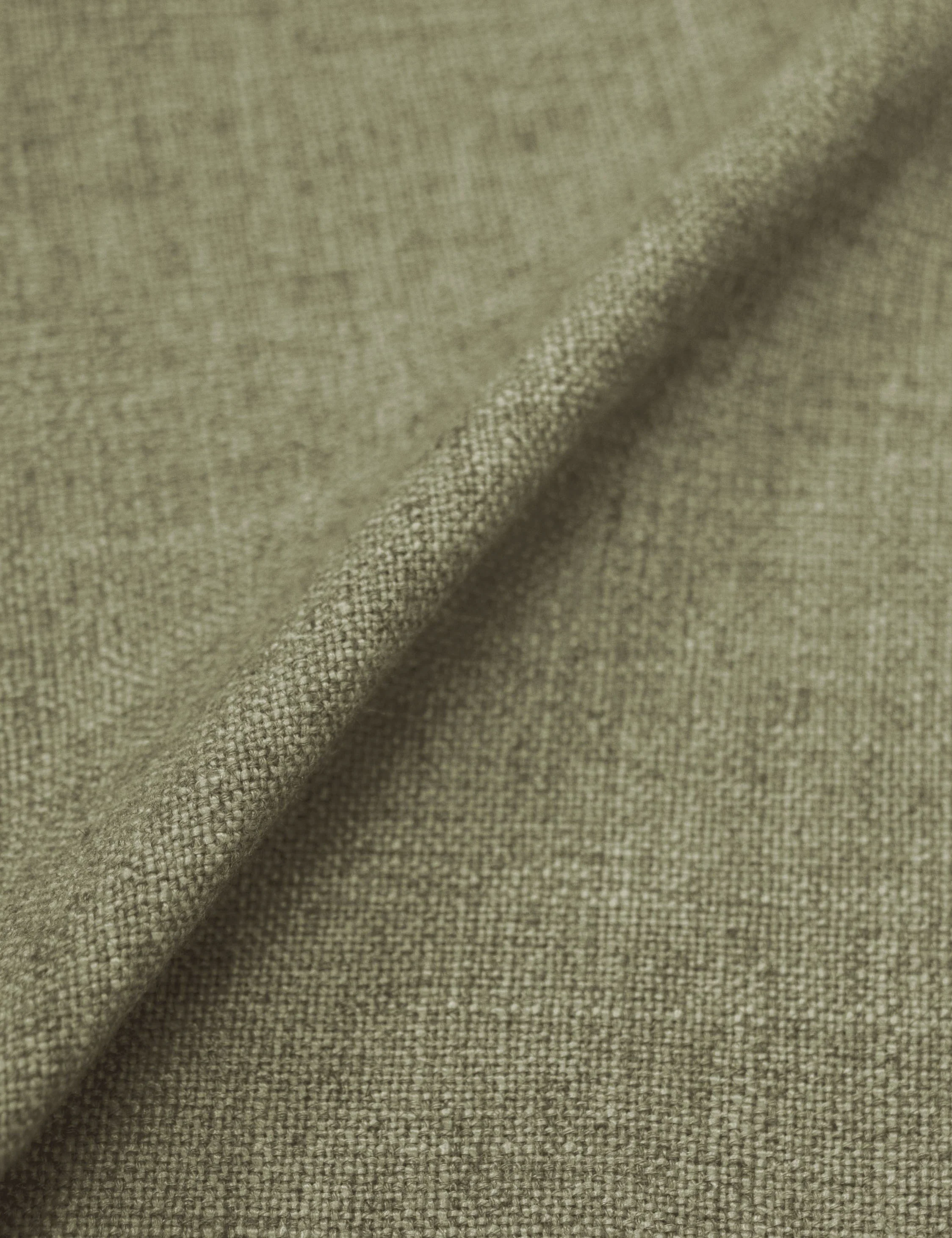 Product image 205
