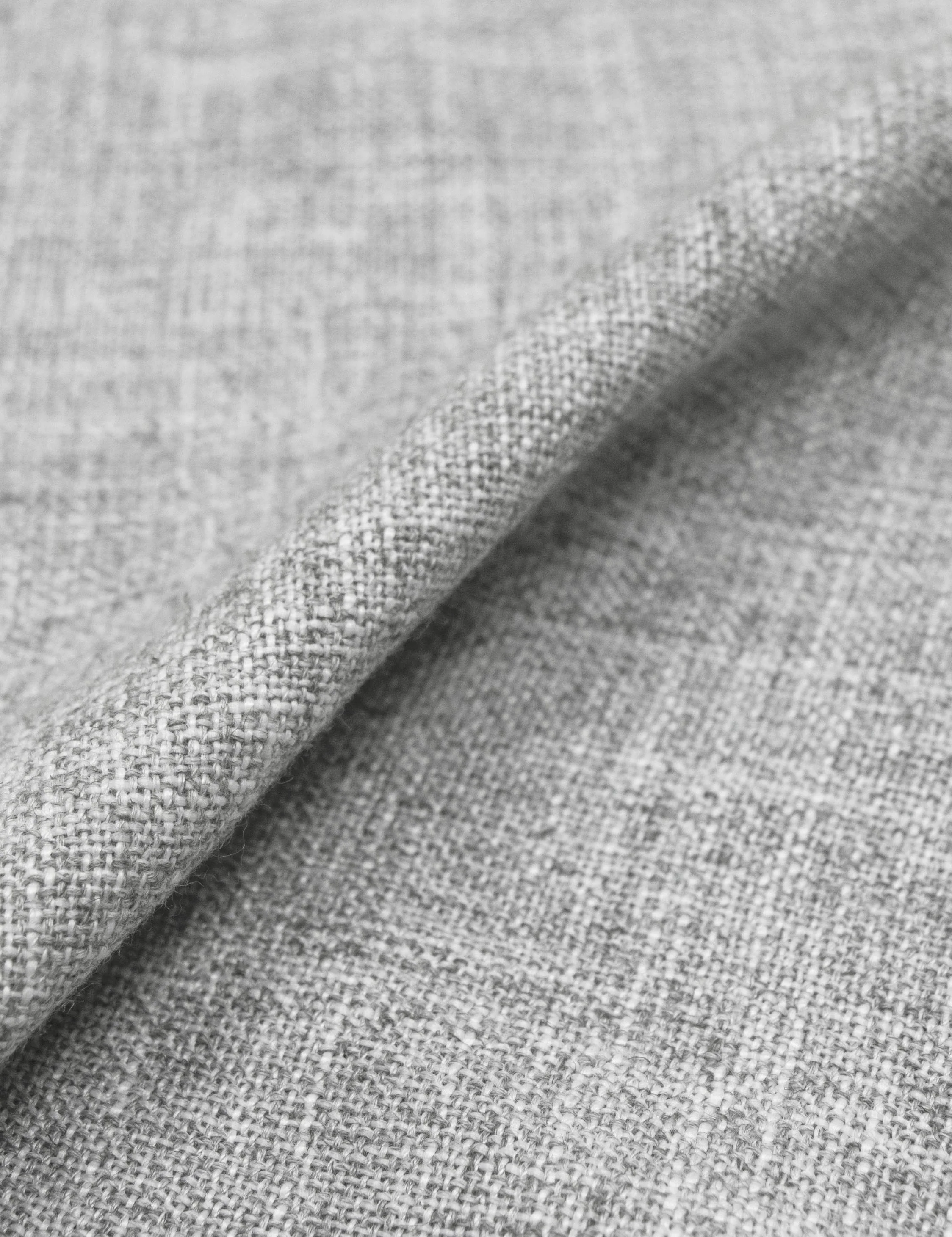 Product image 209