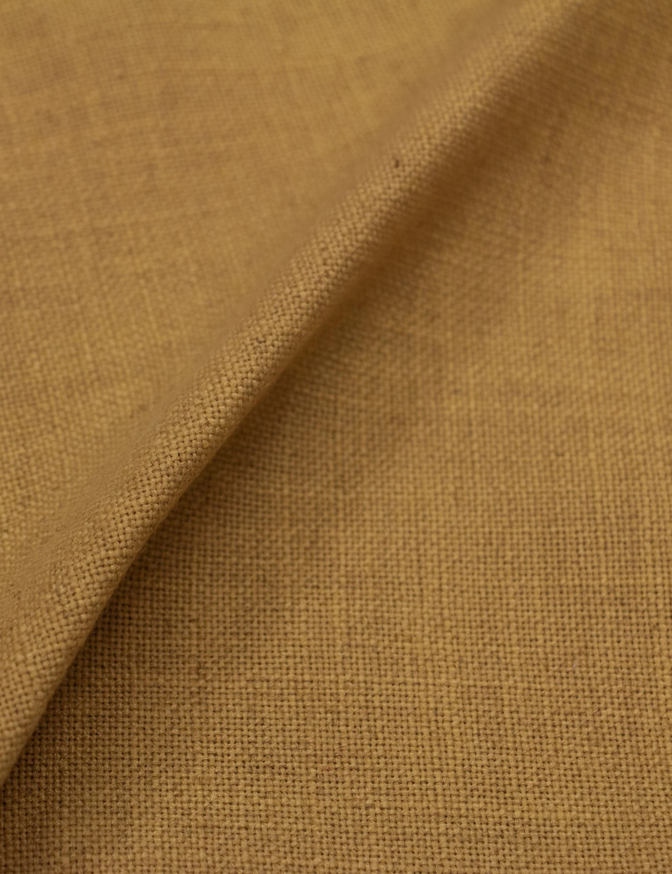 Product image 213