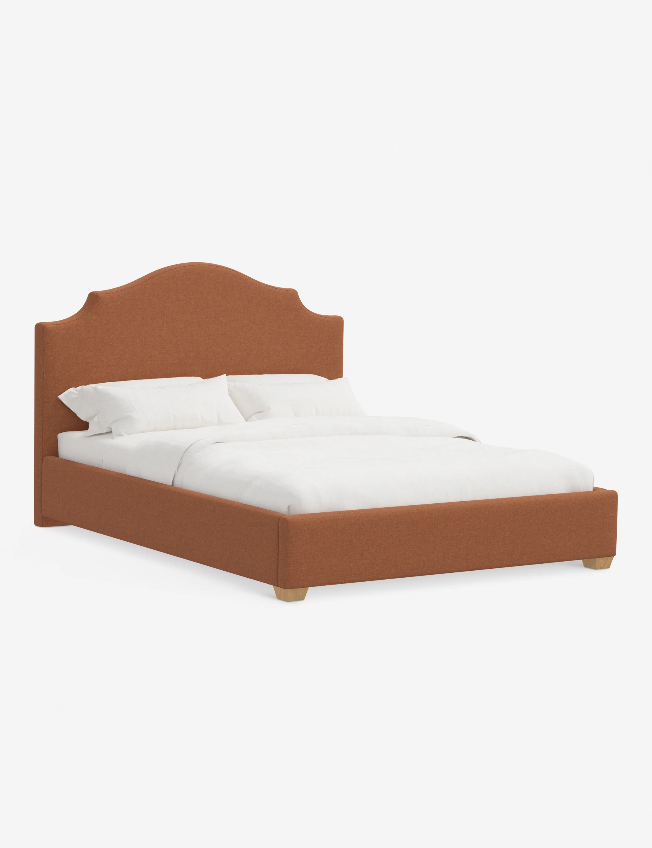 Product image 214