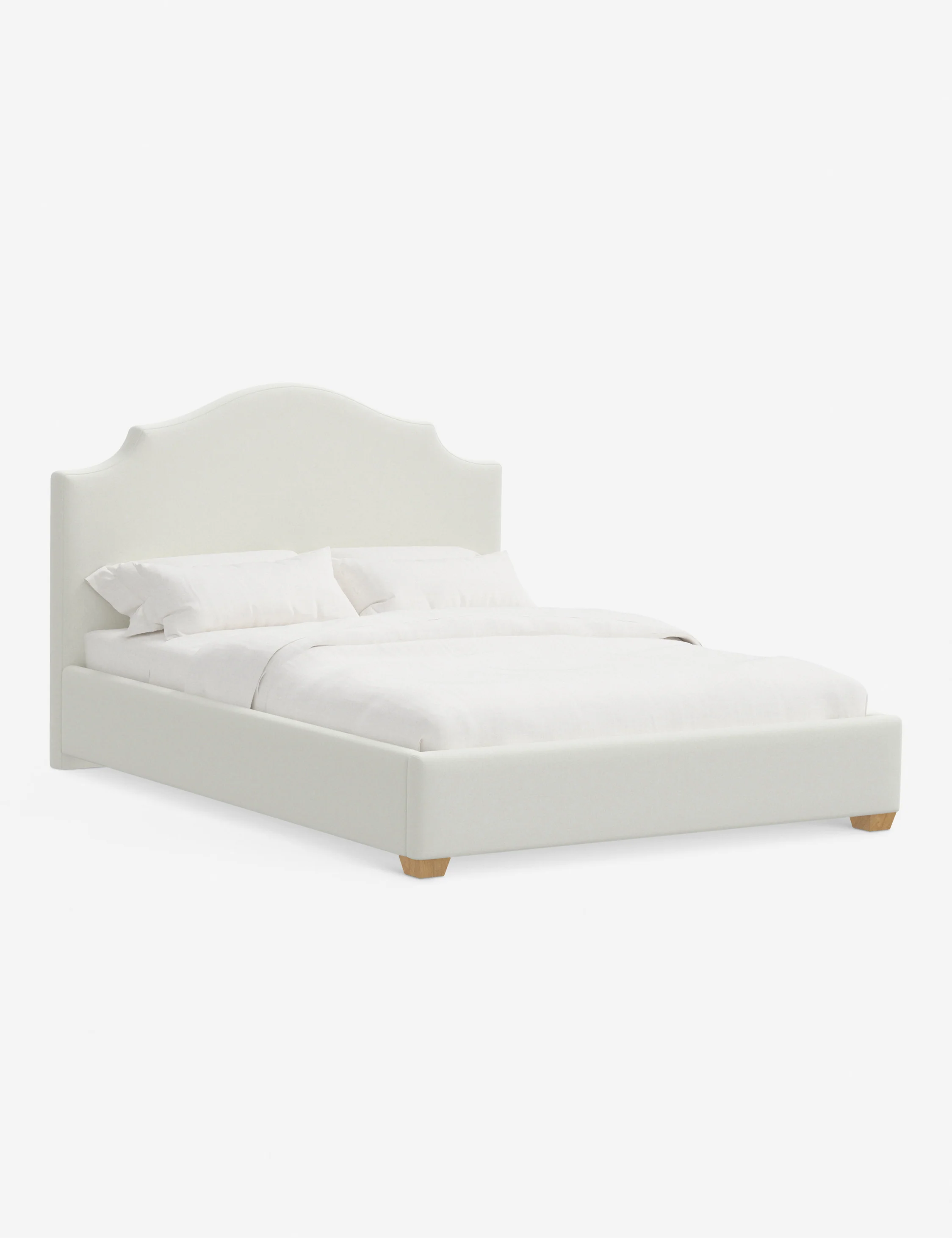 Product image 218