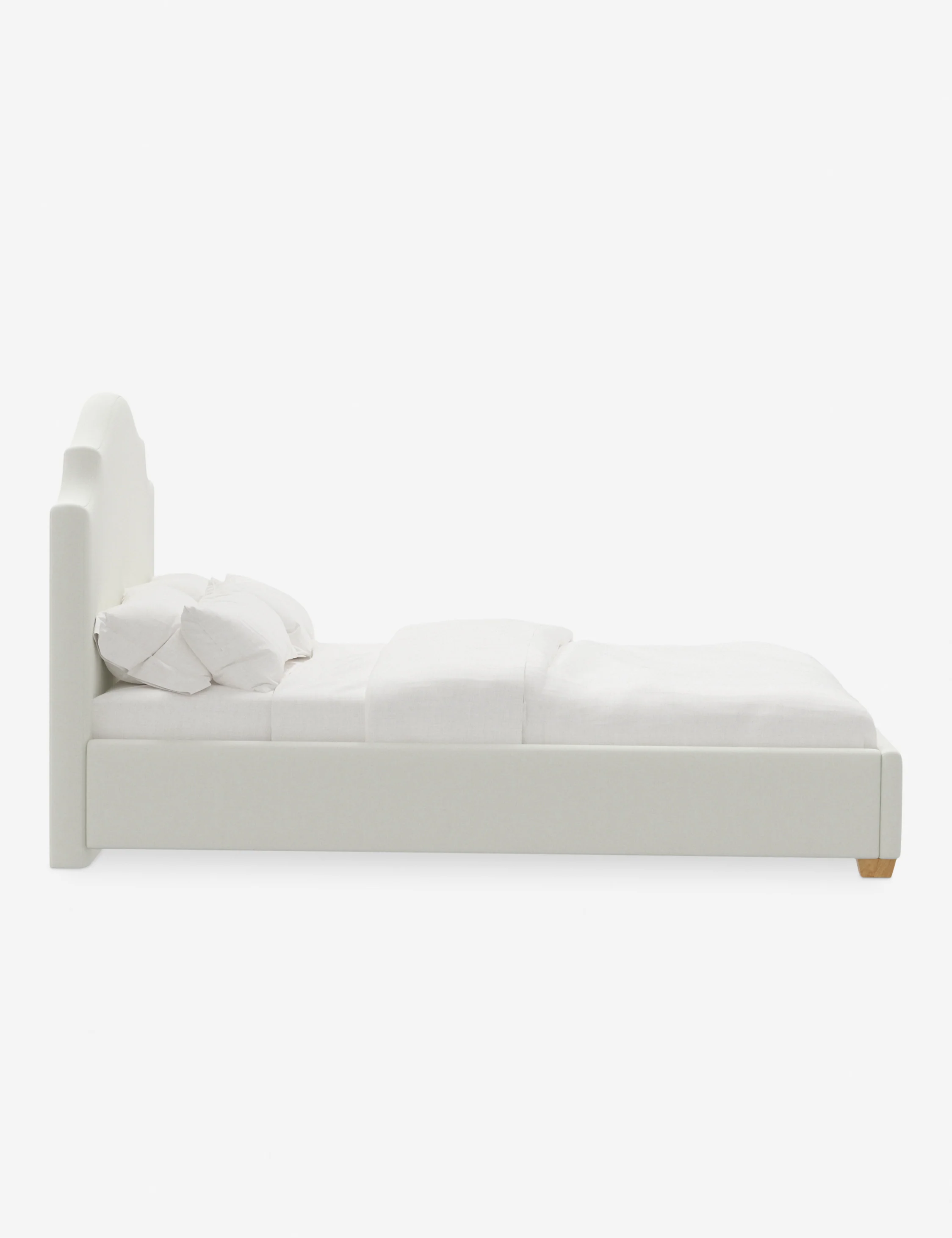 Product image 219