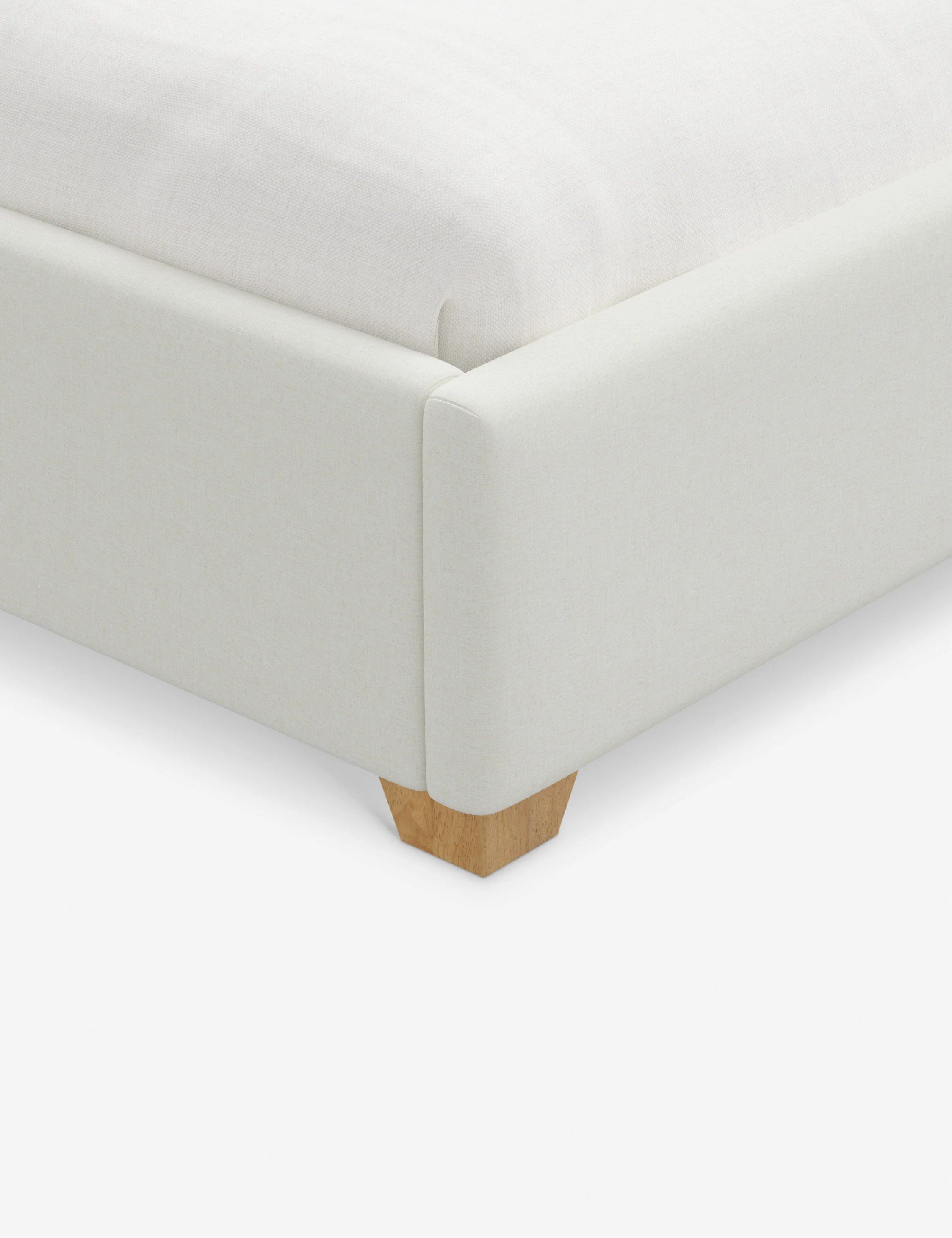 Product image 220