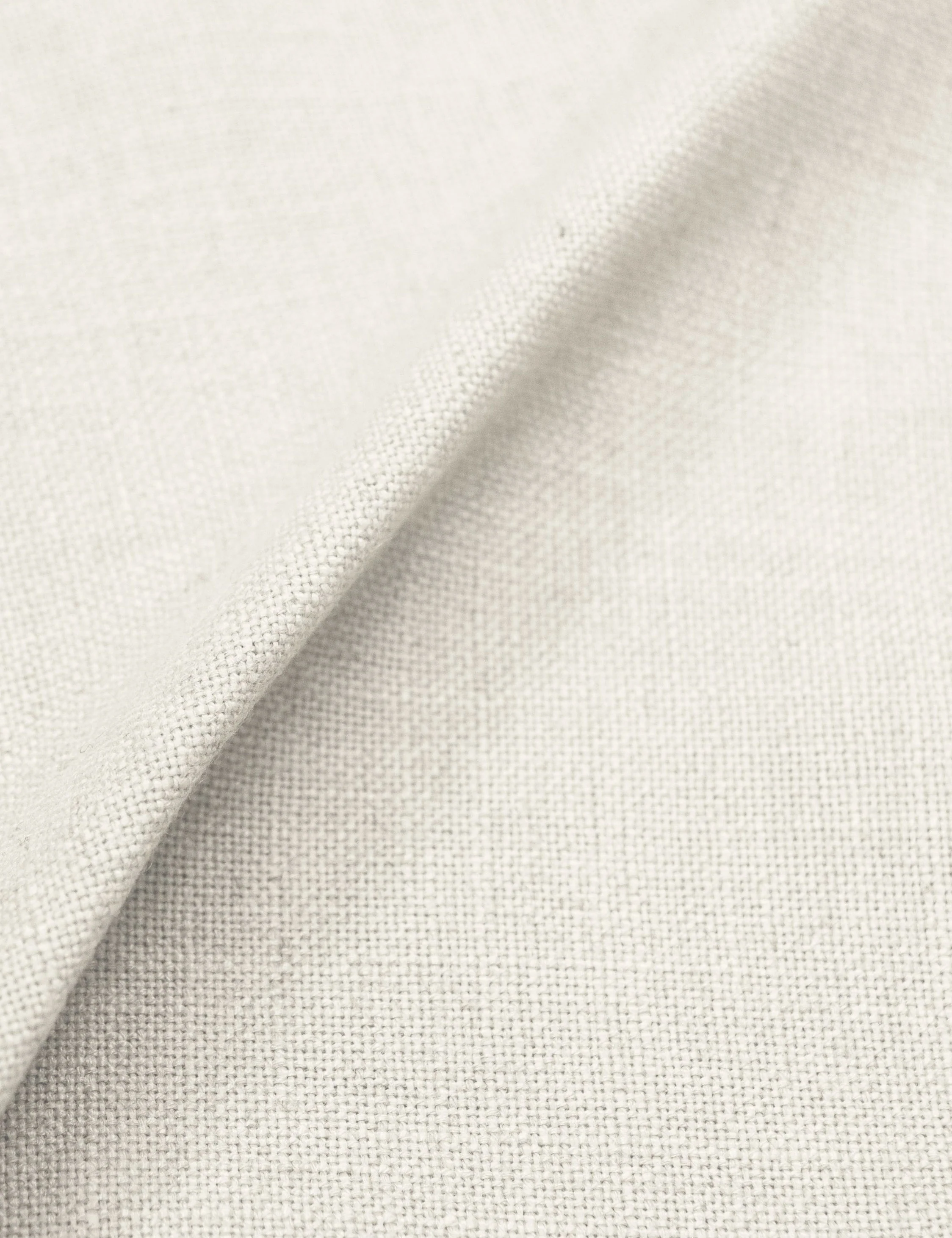 Product image 221