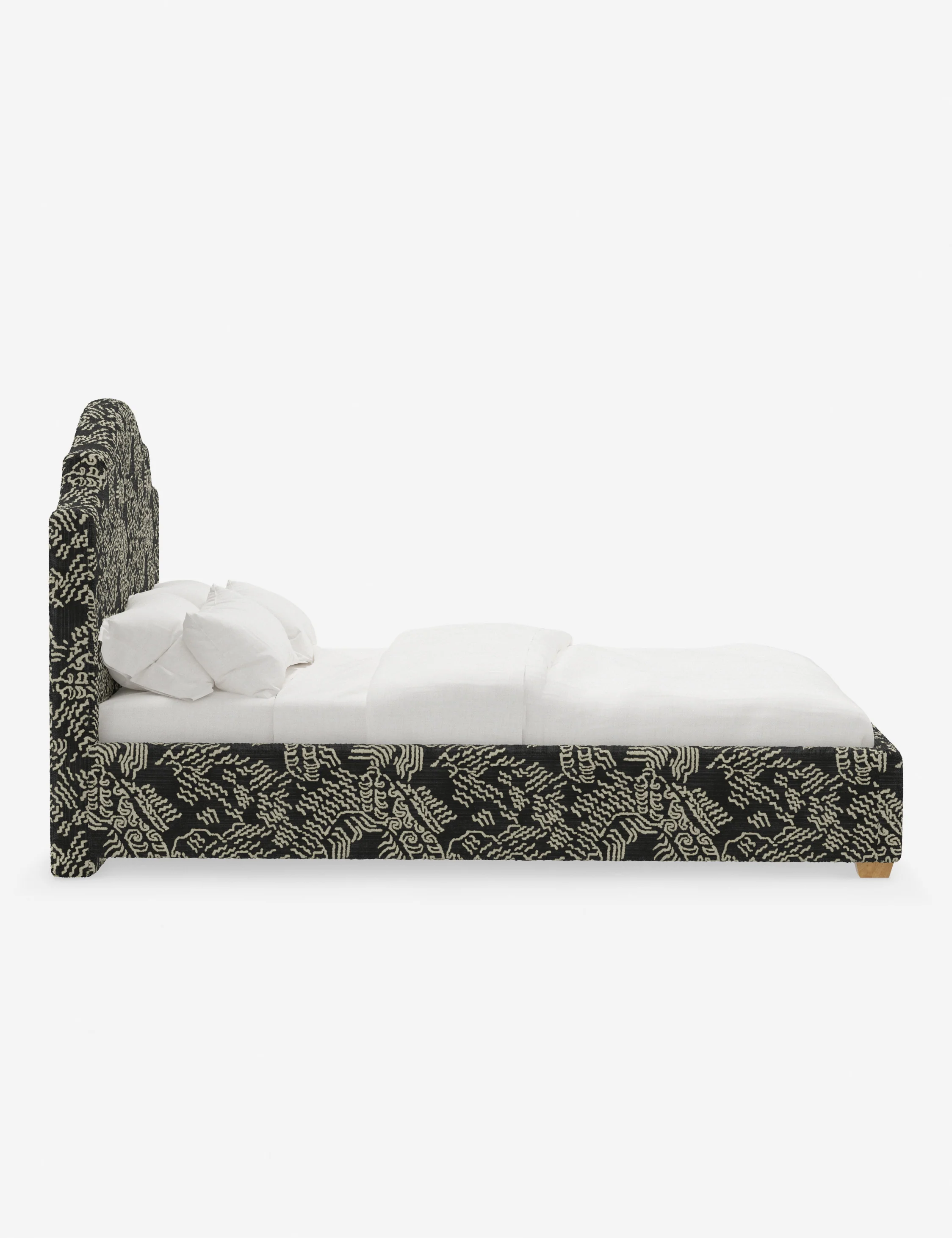 Product image 223