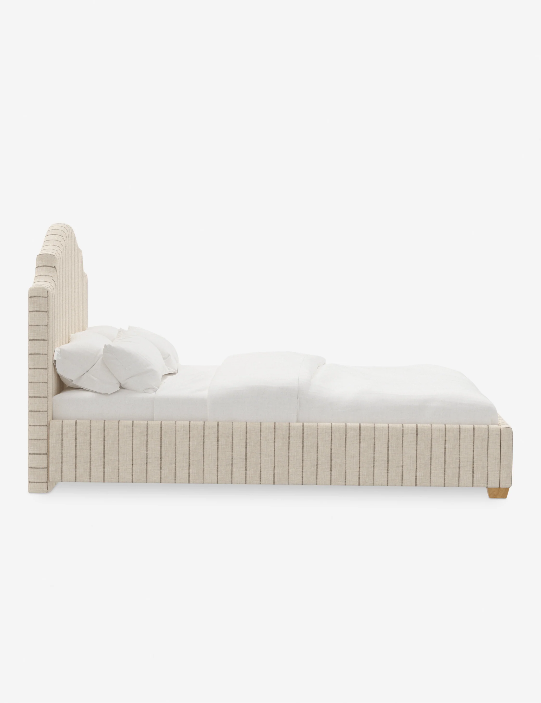 Product image 227