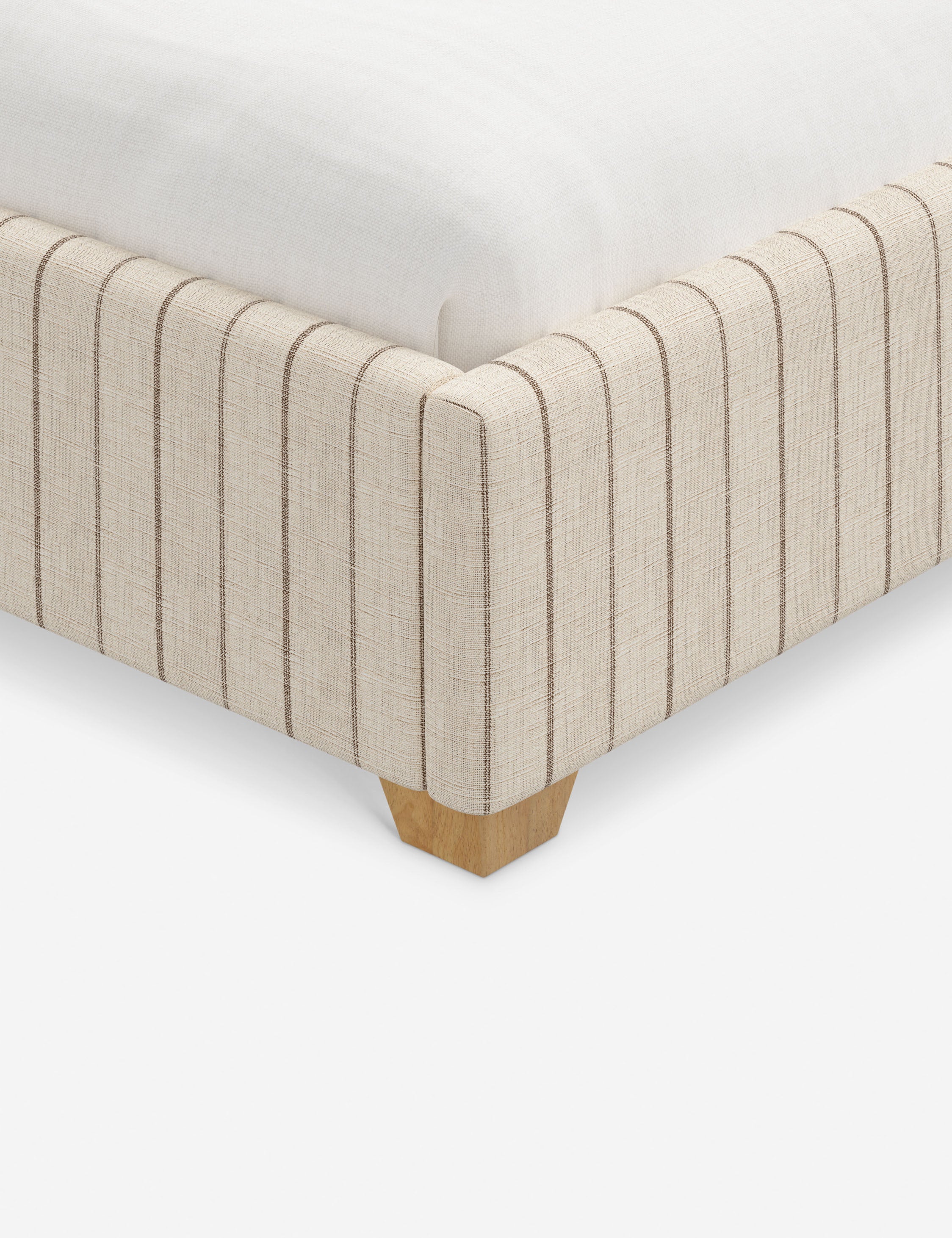 Product image 228