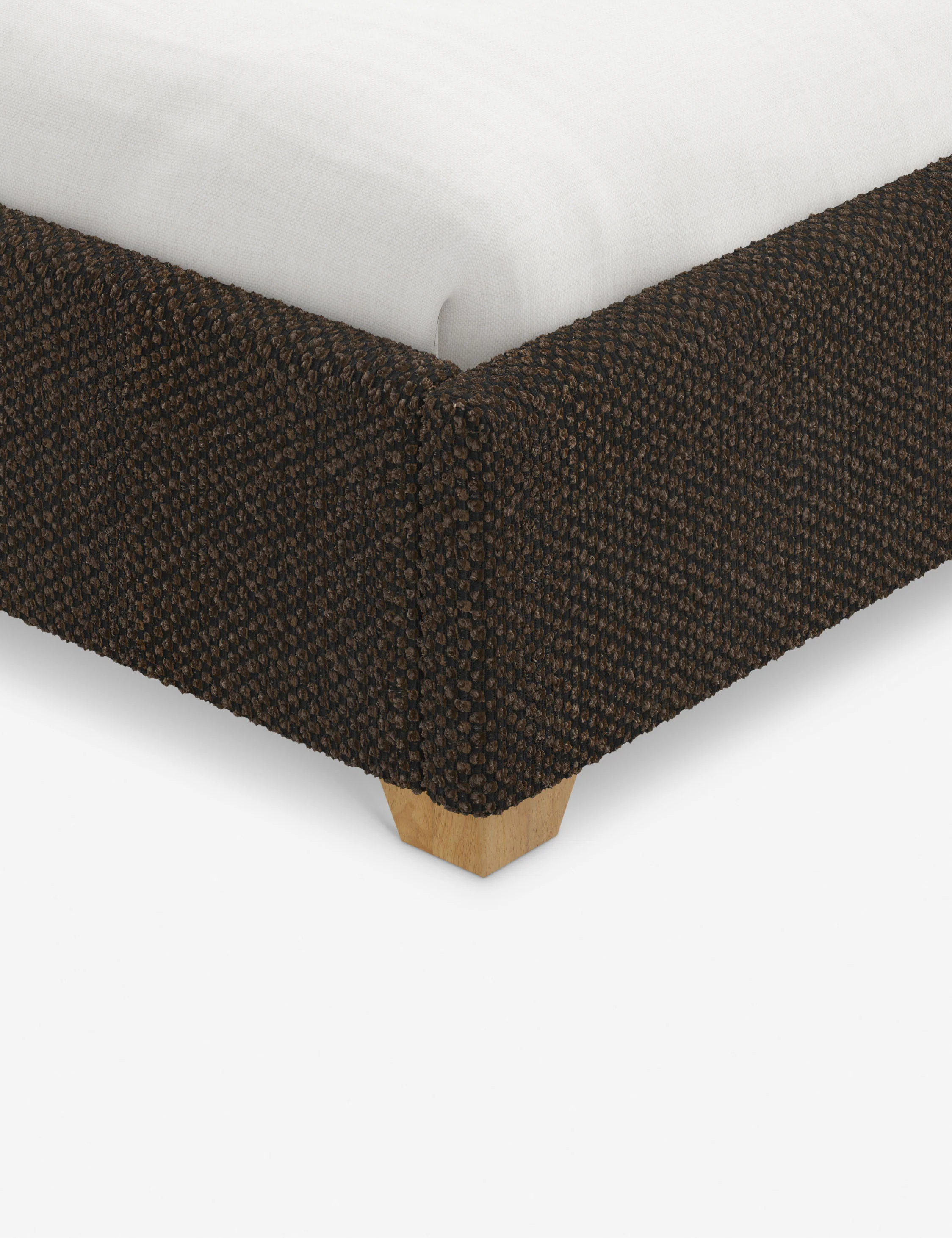 Product image 232