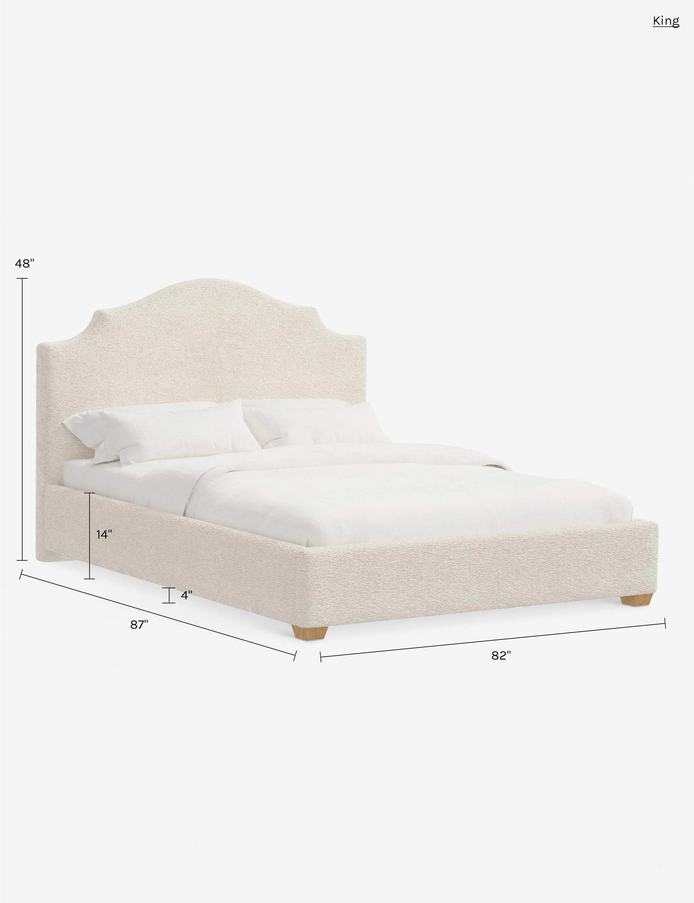 Product image 237