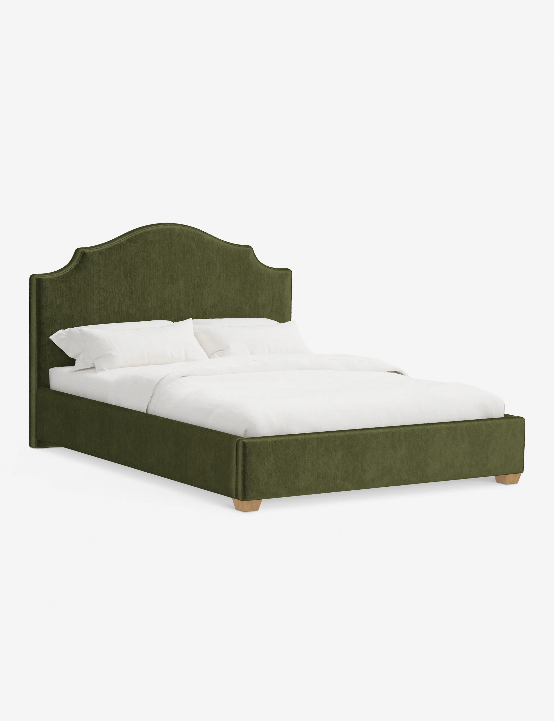 Product image 88