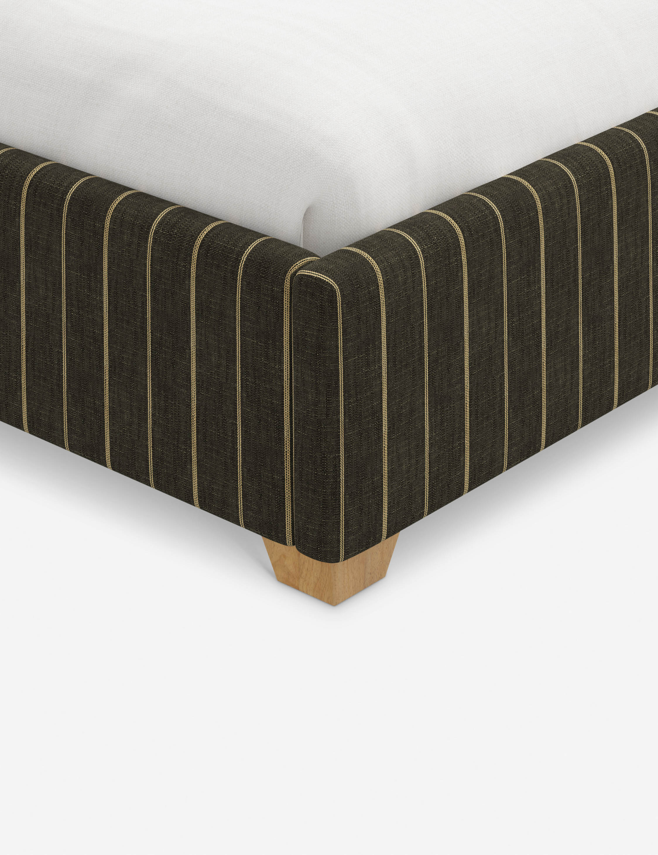 Product image 94