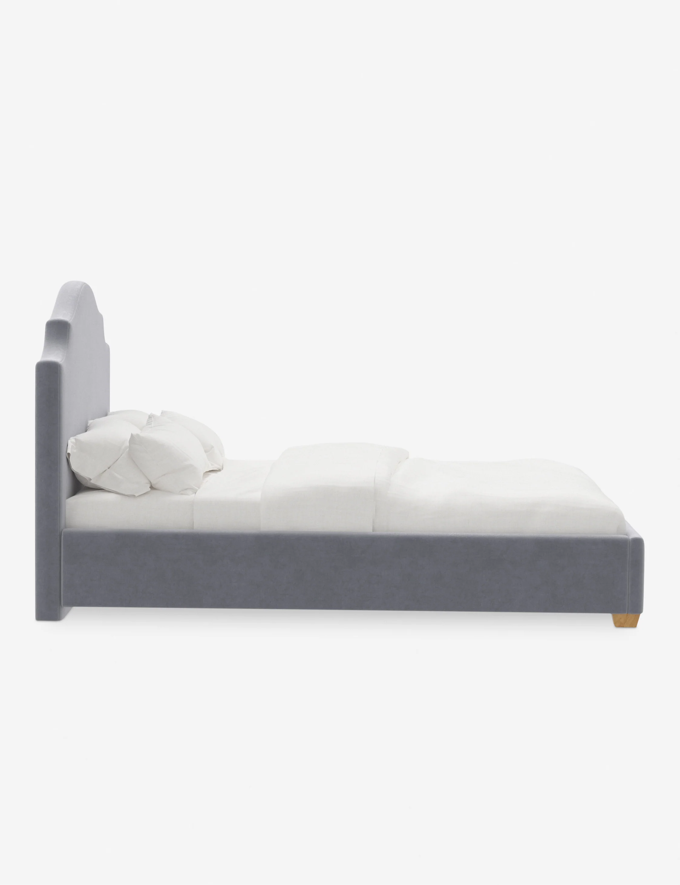 Product image 97