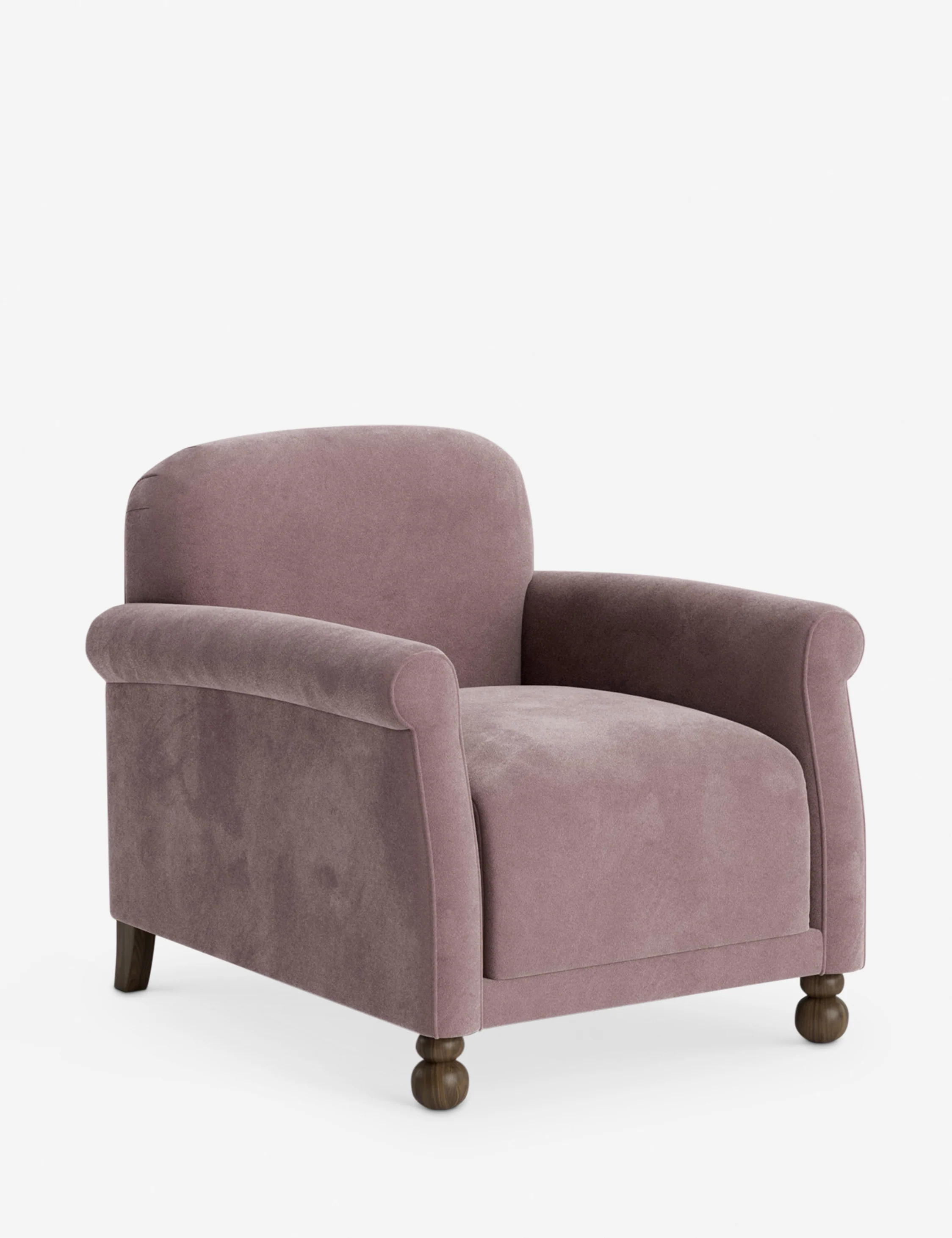 Product image 104