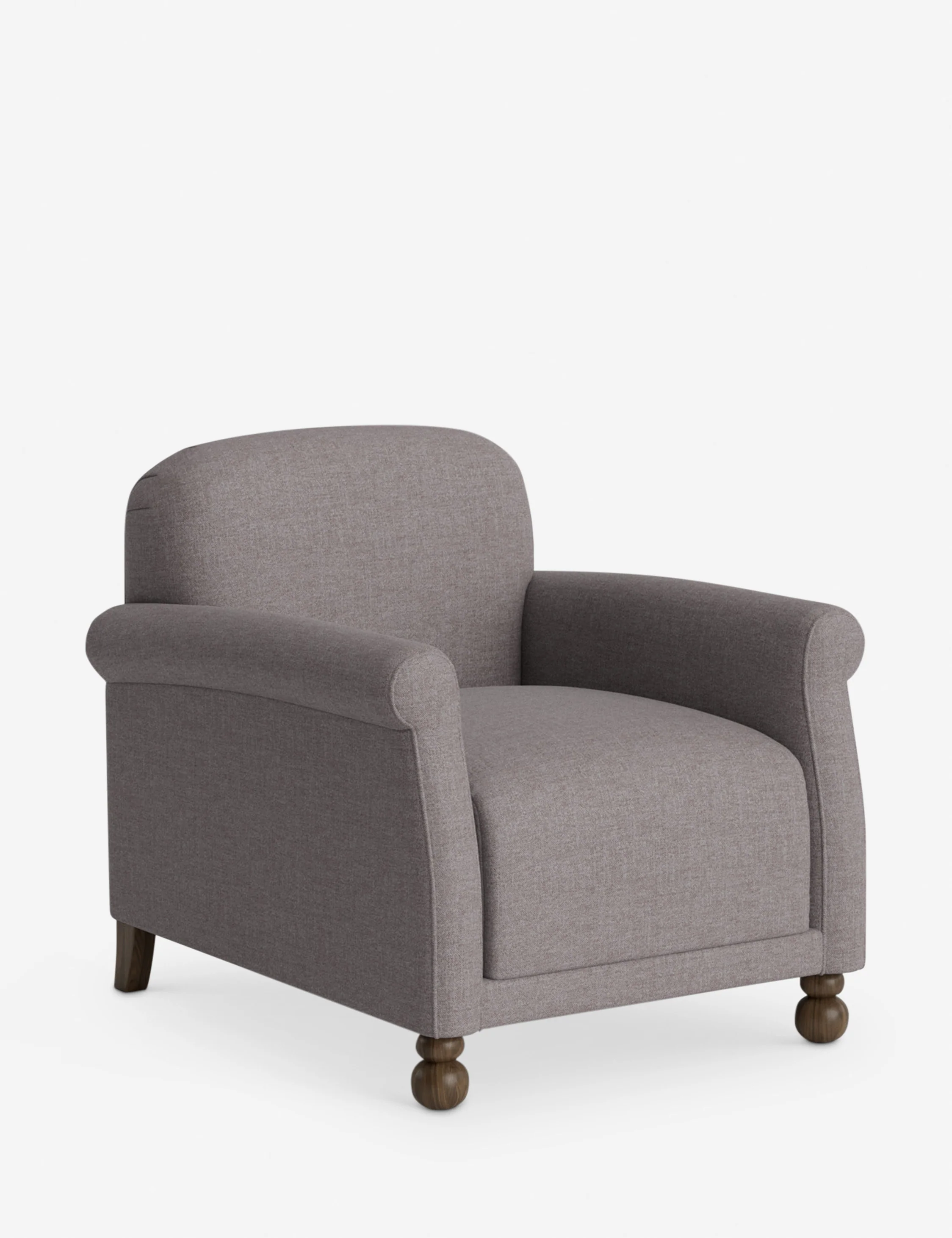 Product image 110