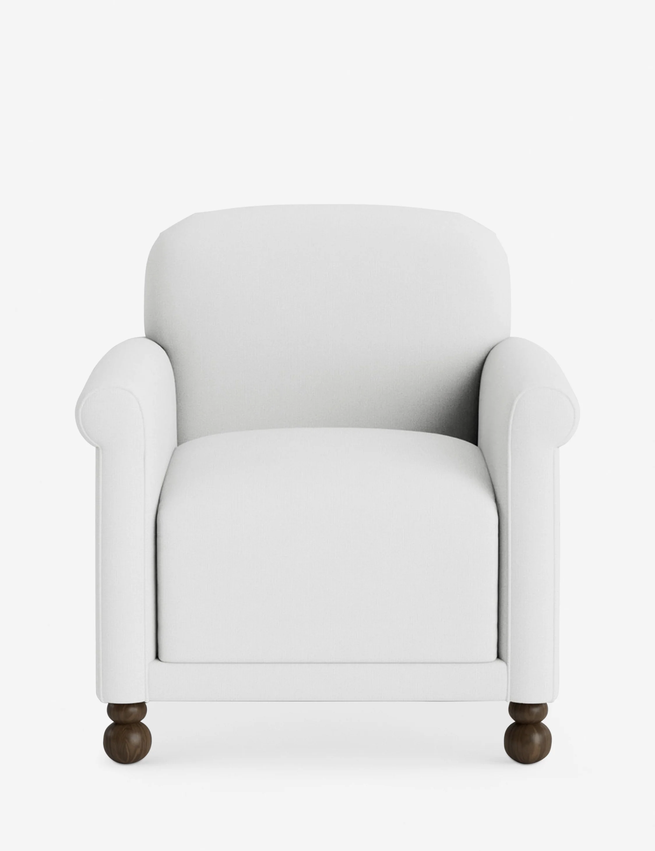 Product image 112
