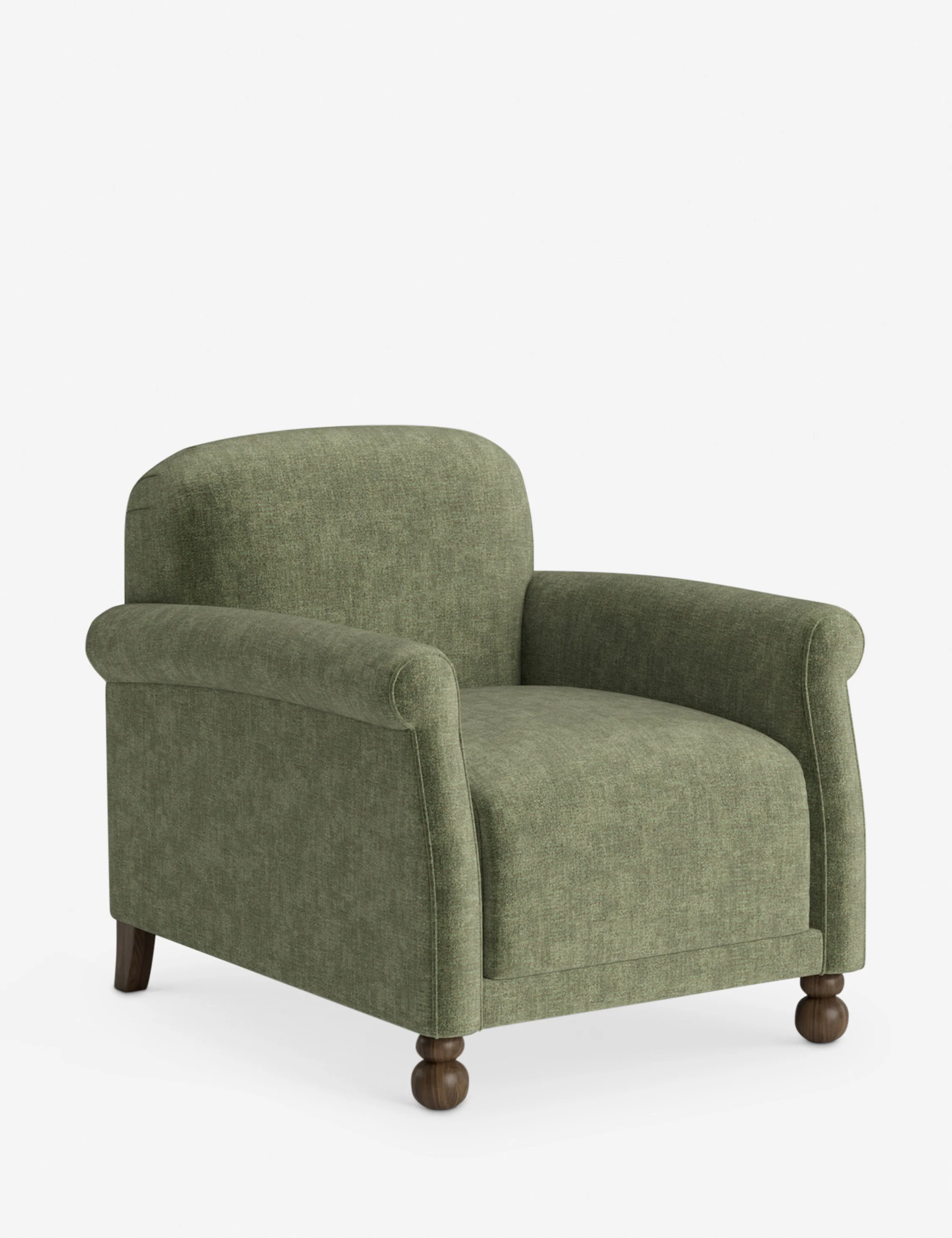 Product image 116